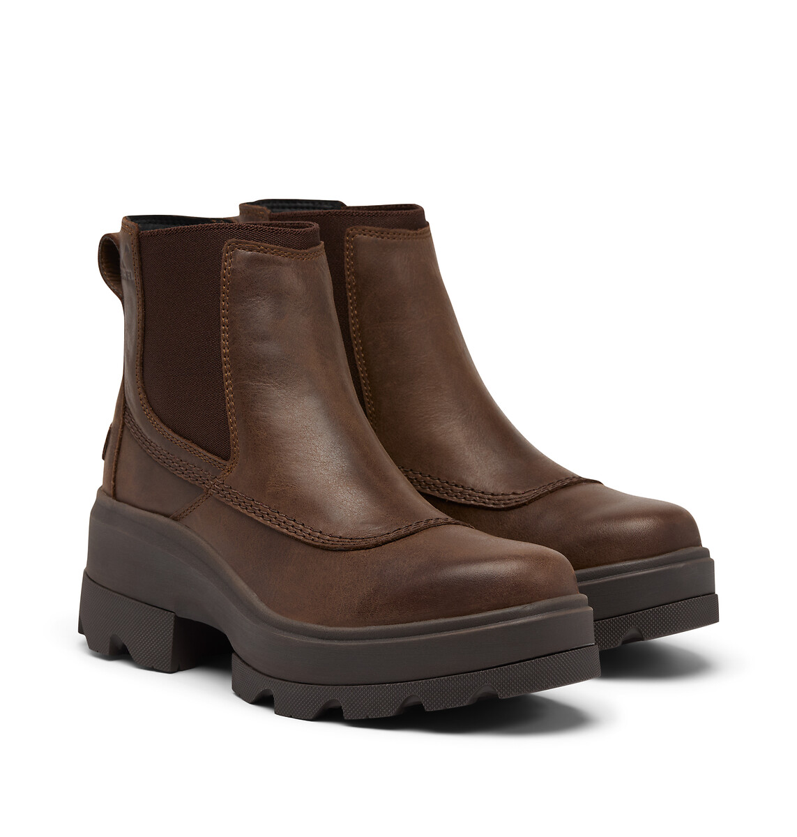 Sorel Botas Chelsea JOAN FRWD™