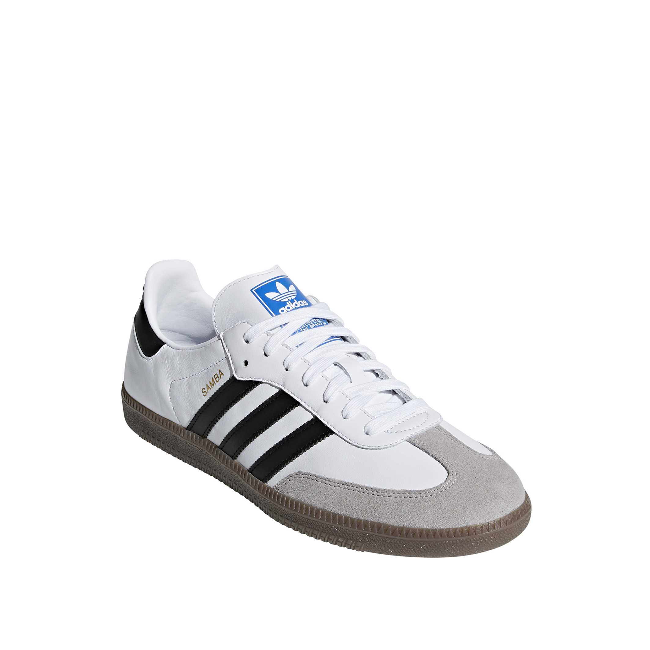 adidas samba senhora
