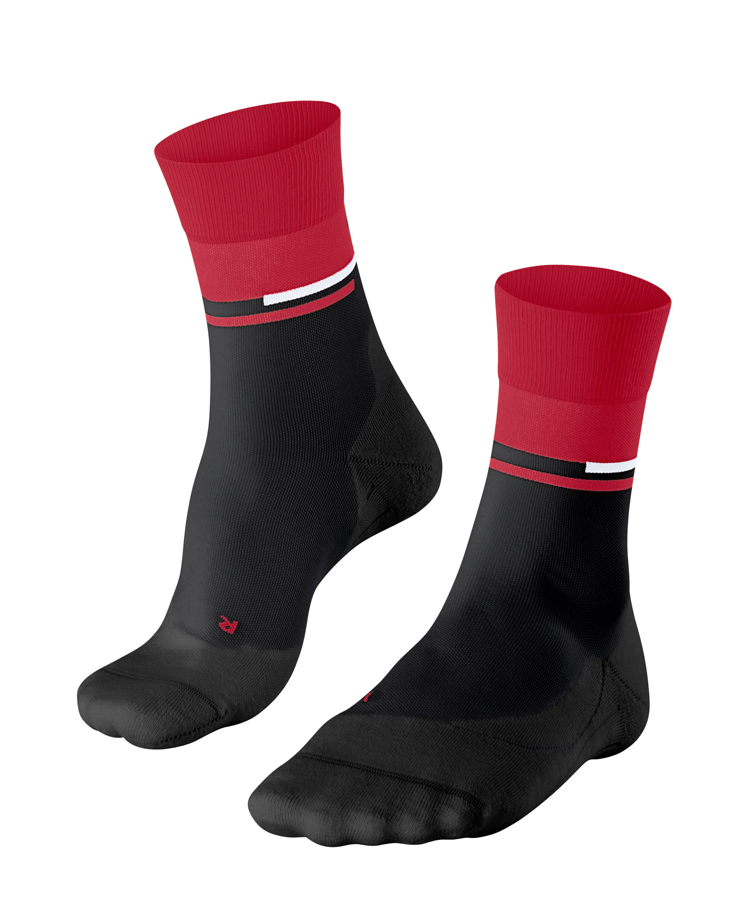 Chaussettes RU Compression Stabilizing, FALKE