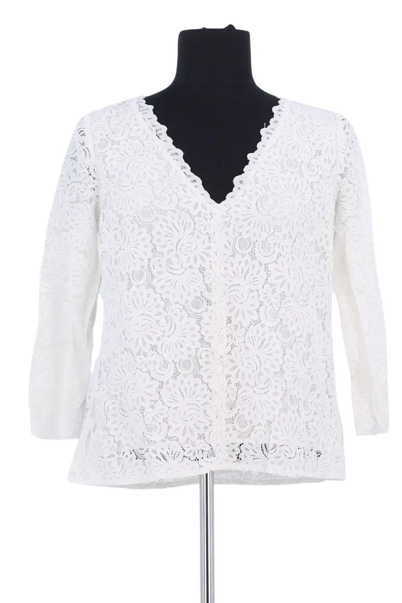 Blouse - Très Bon État, SEZANE