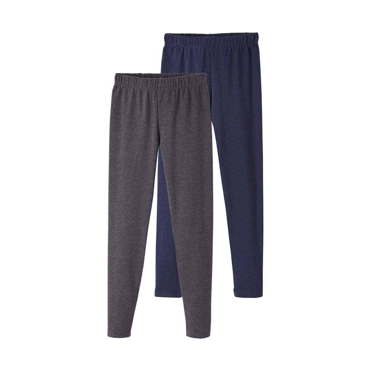 Lot De 3 Leggings Taille M – Noir – Occasion Très Bon état – Parfait Pour Le Sport Ou Quotidien