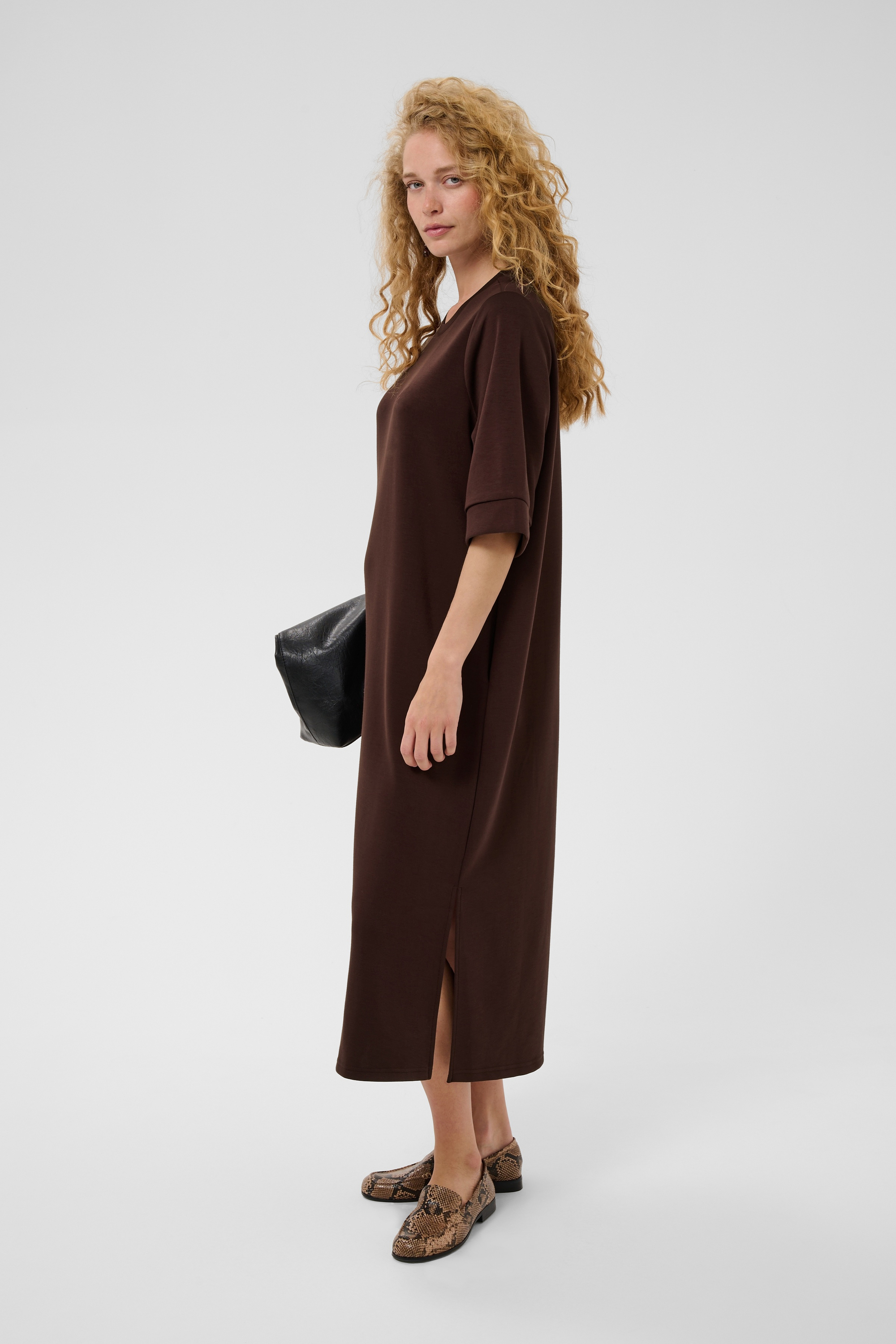 Robe, CULTURE