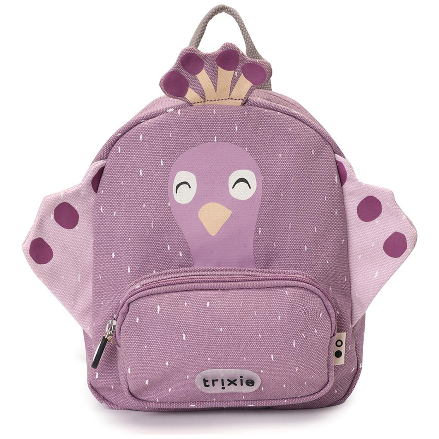 Sac à dos enfant, TRIXIE