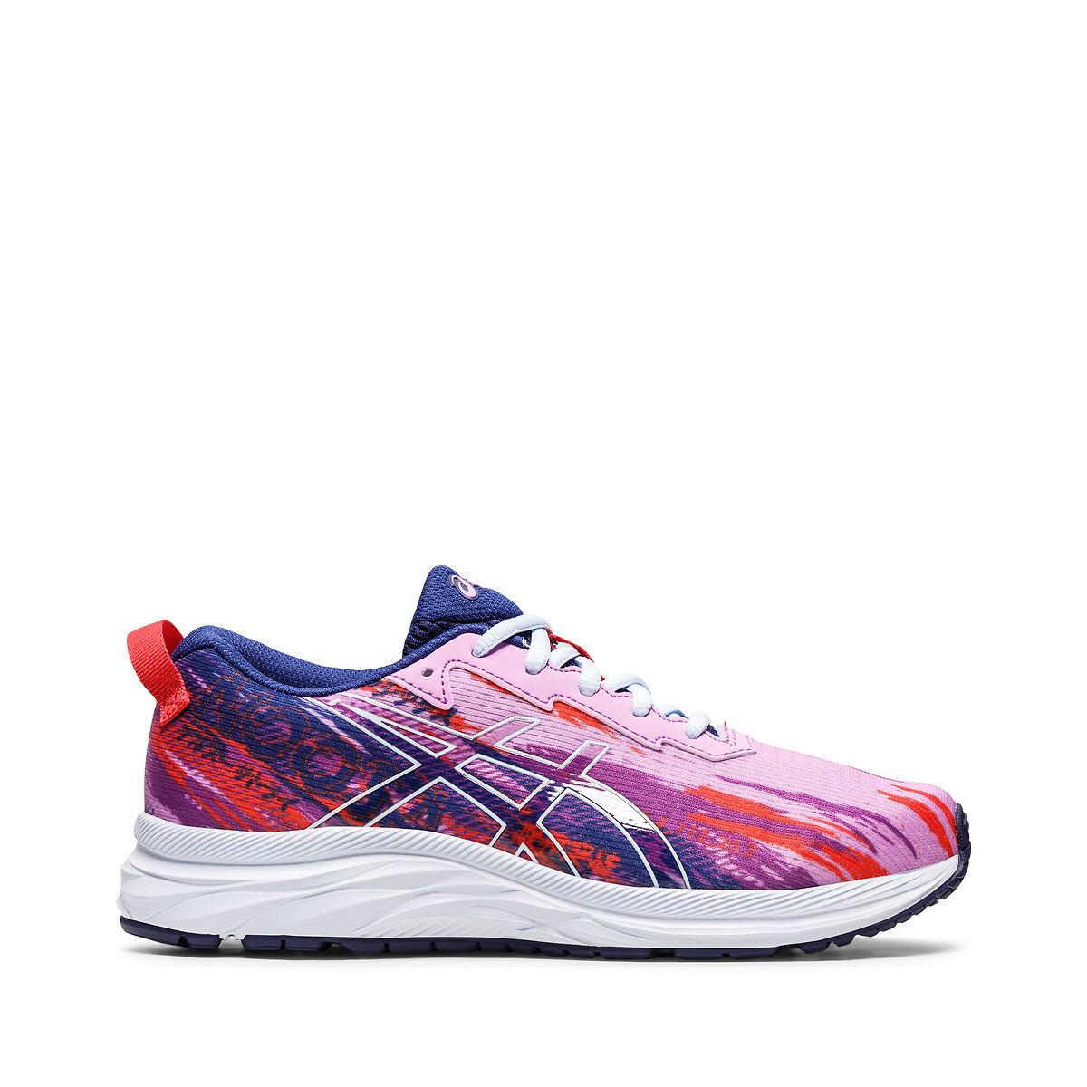 Noosa deals gs asics