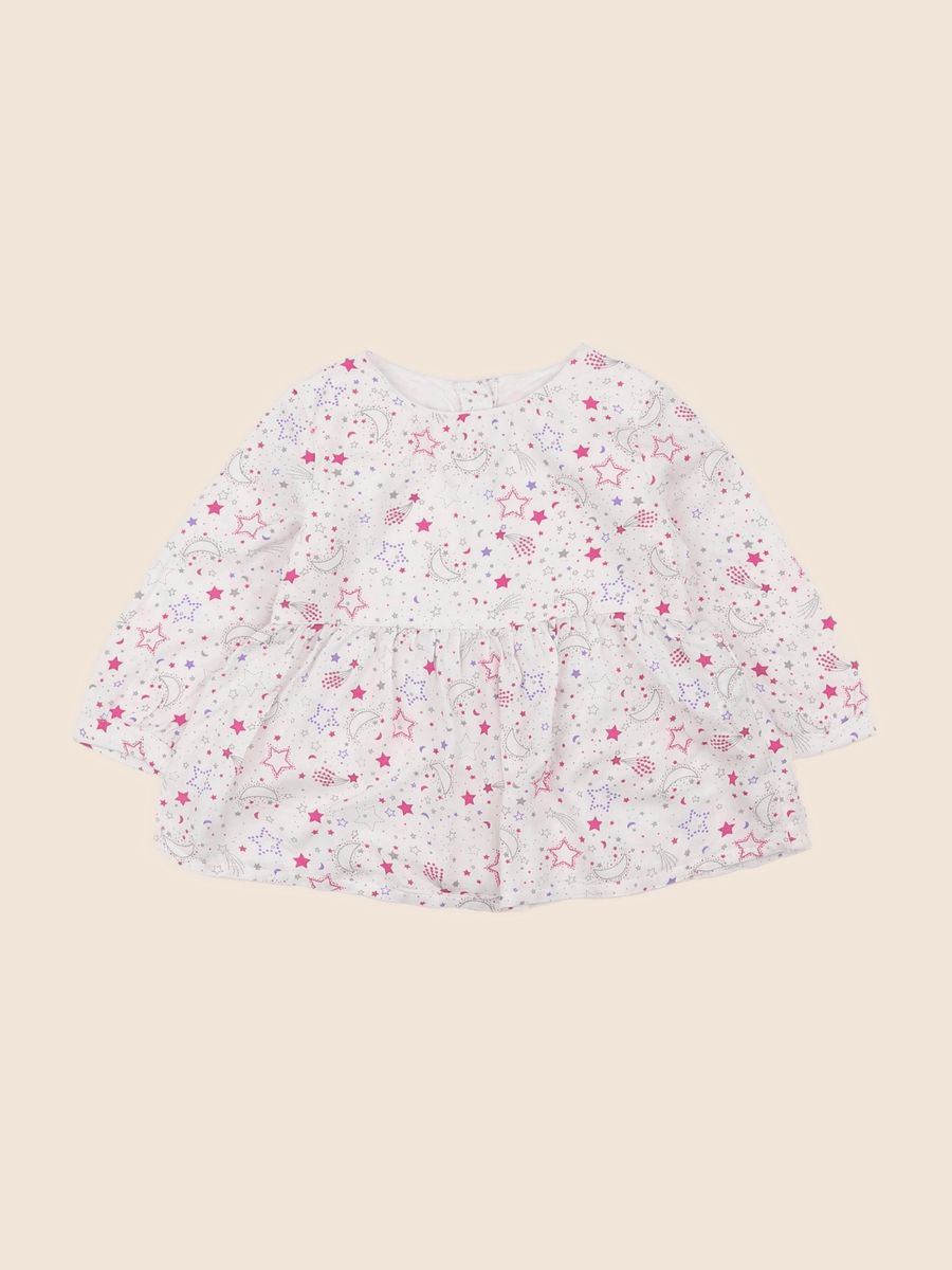 Blouse - Très bon état, BENETTON