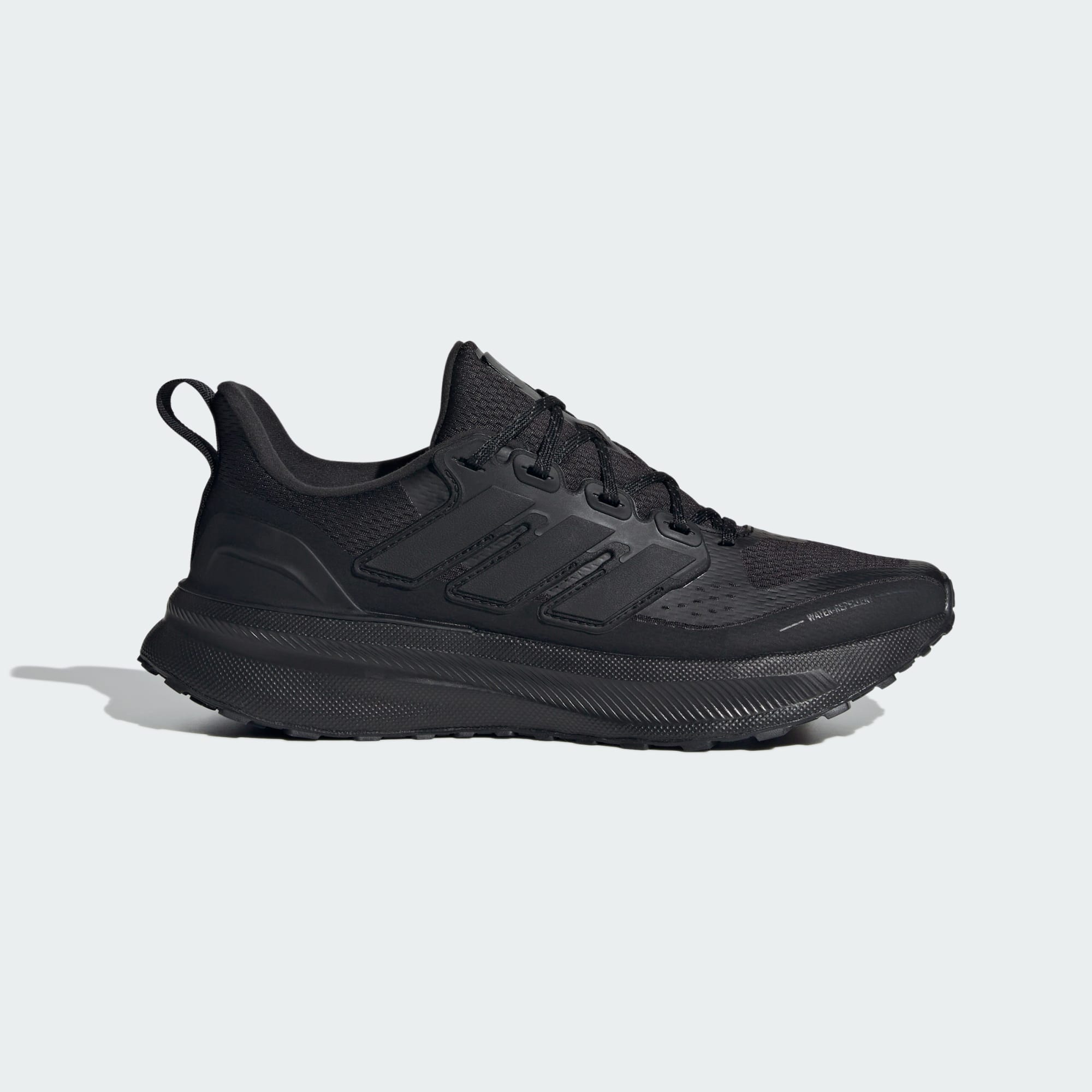 Chaussure De Running Ultrarun 5 Tr, adidas Performance
