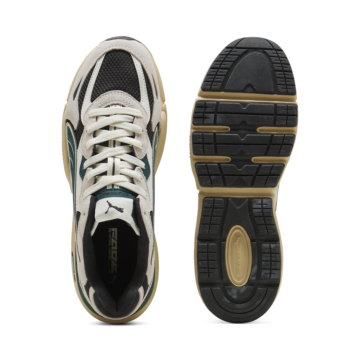 PUMA Zapatillas FADE LT — photo 6