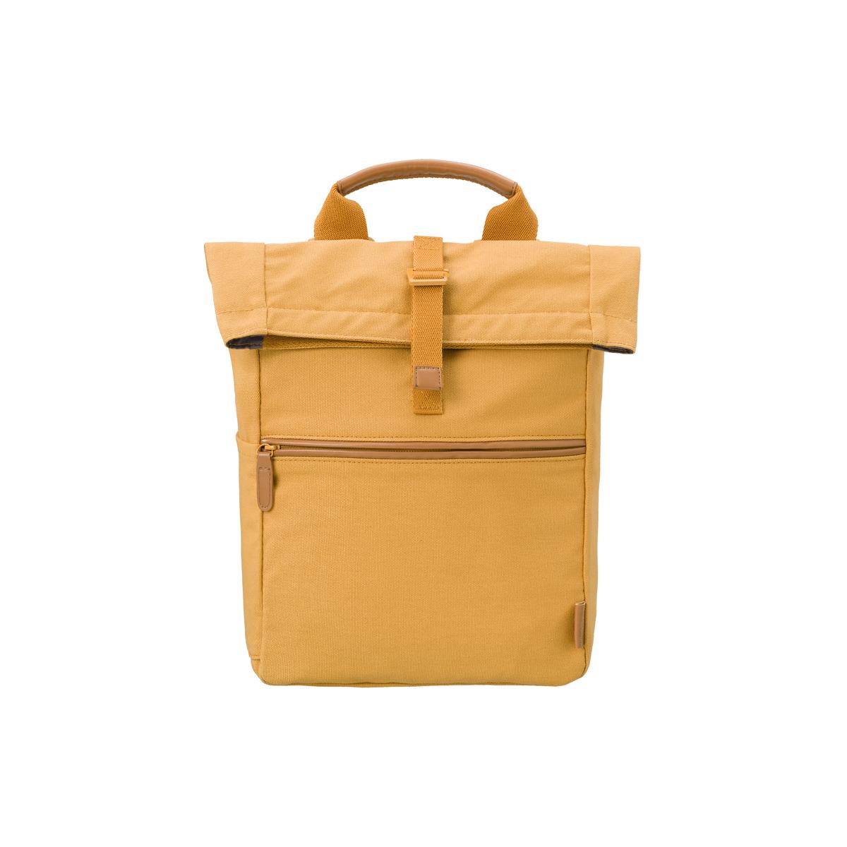 Sac à dos enfant Umber gold, FRESK