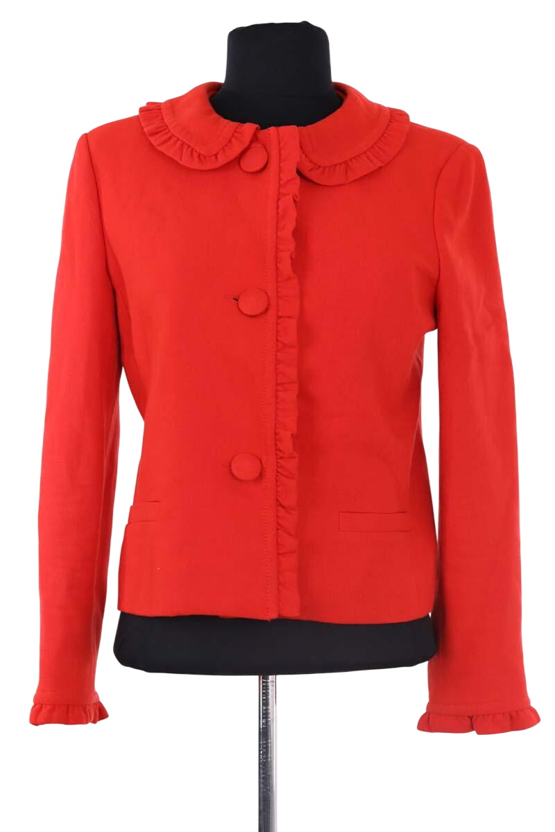 Veste - Très Bon État, CLAUDIE PIERLOT