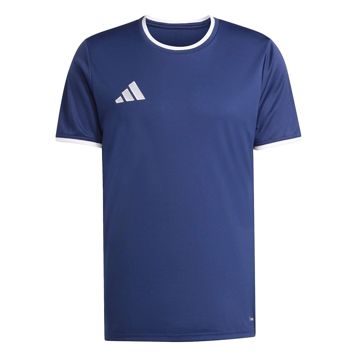 adidas Camiseta de manga corta ENTRADA 26 — foto 7