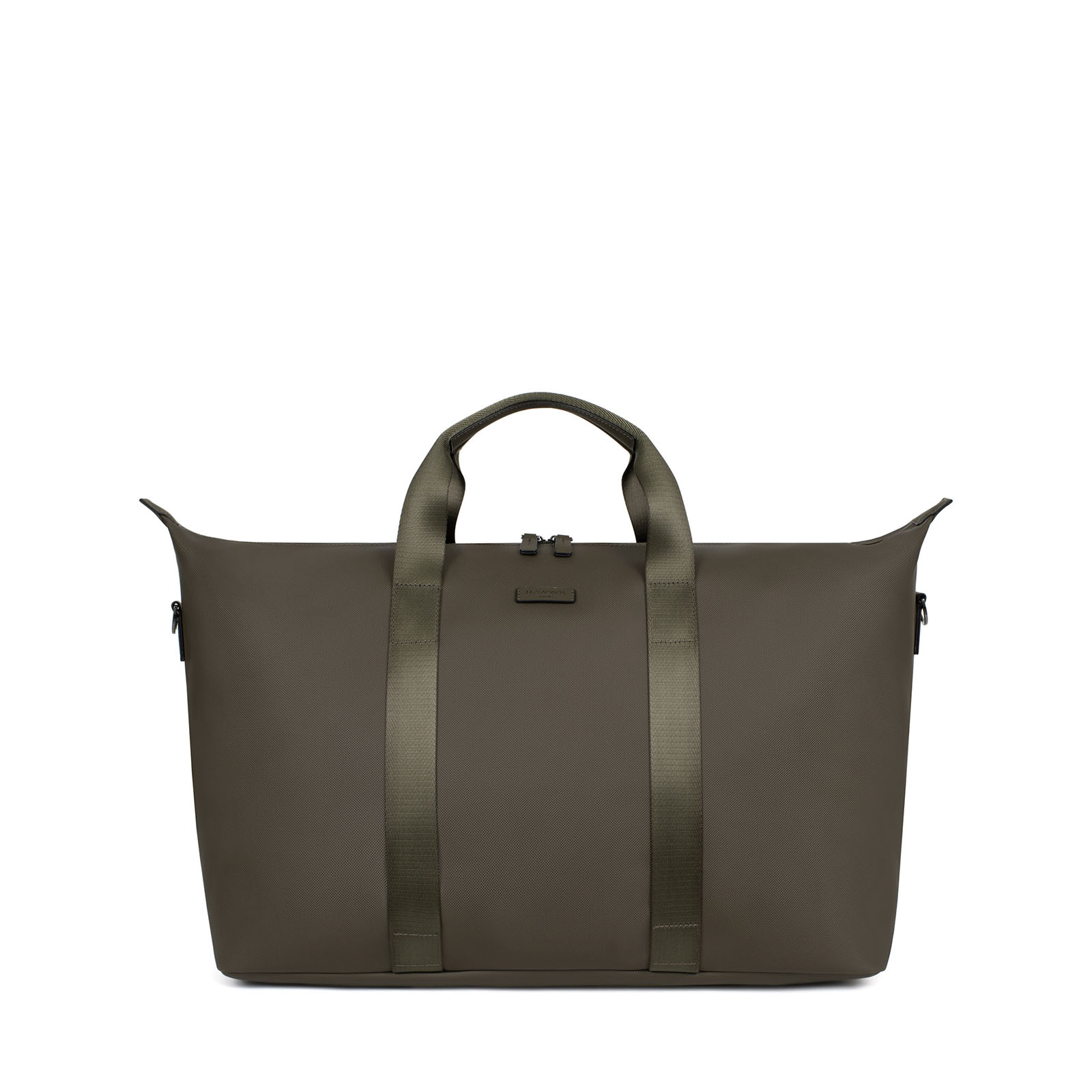 Sac de voyage HERO, HEXAGONA