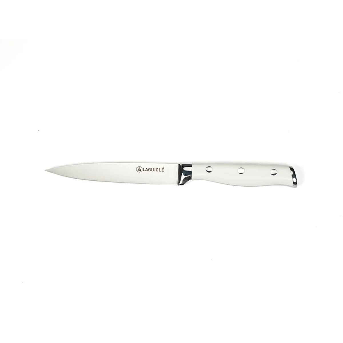 Couteau d'office 24 cm - Elégance, LAGUIOLE CUISSON