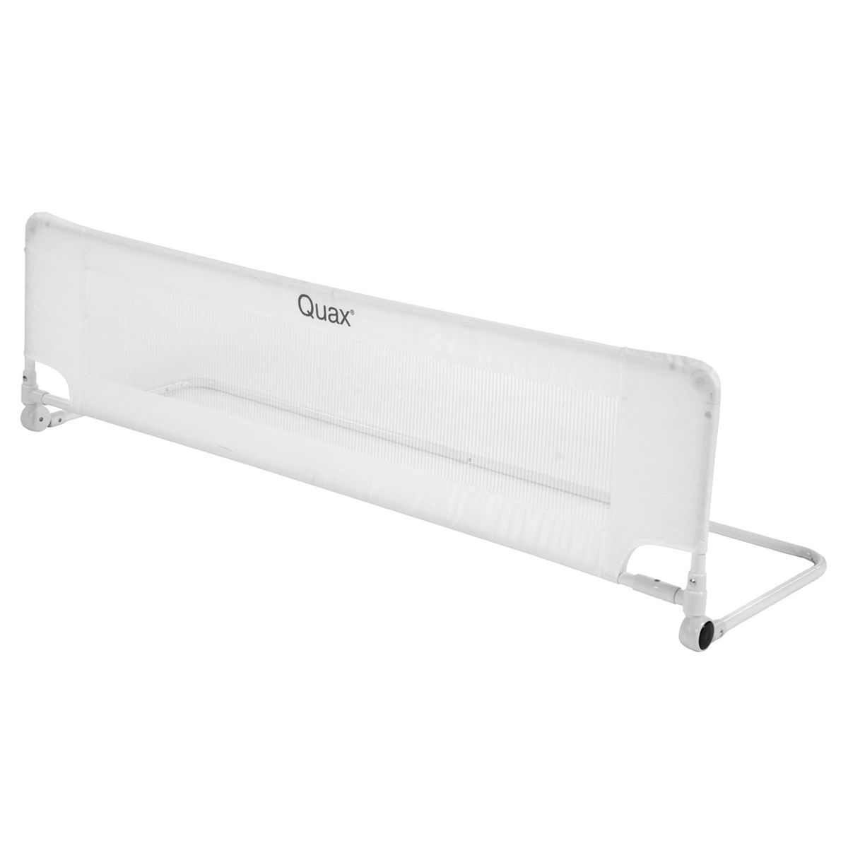 Barriere De Lit Enfant Bebe La Redoute
