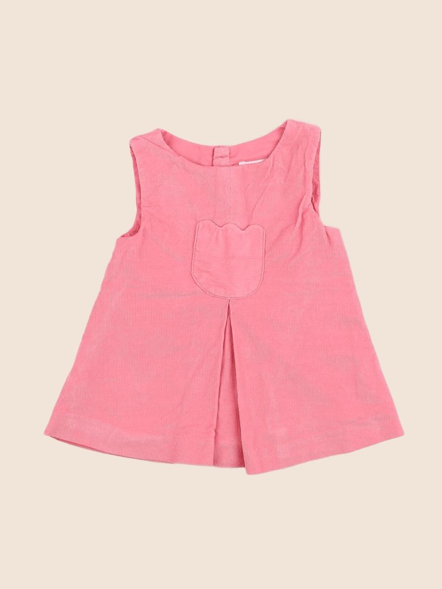 Robe - Très bon état, JACADI