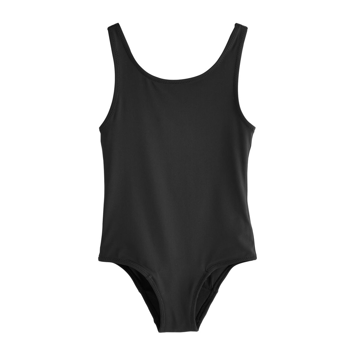 Maillot de bain à dos nageur, NEXT