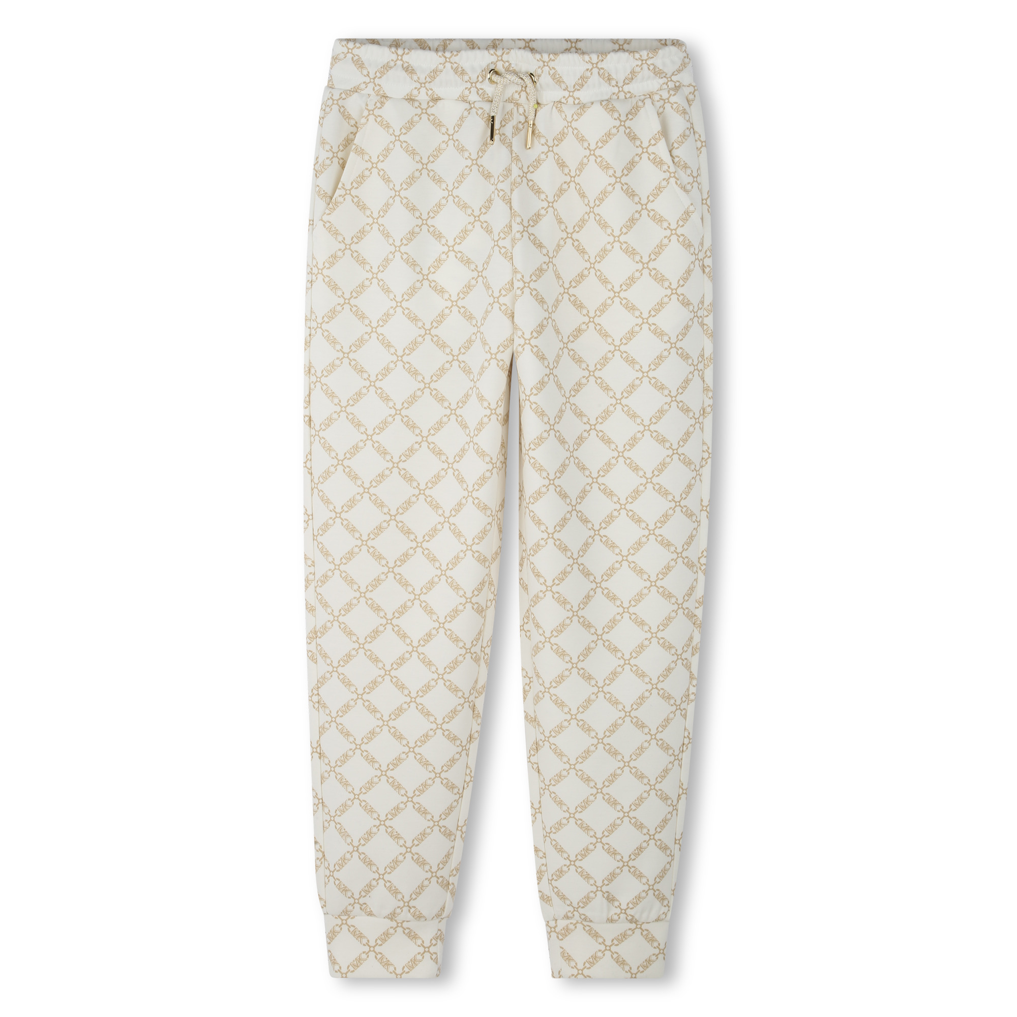 Pantalon de jogging, MICHAEL KORS