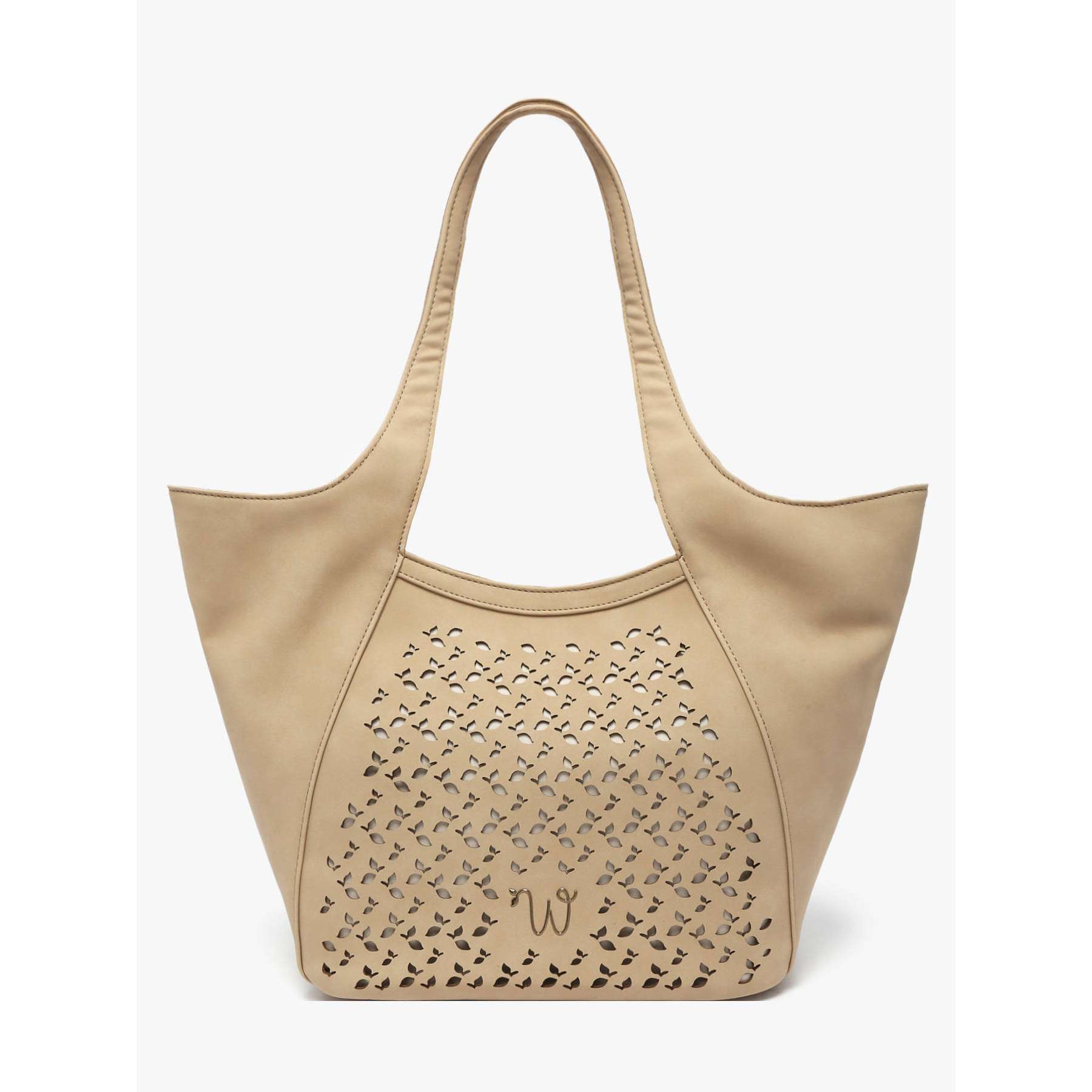 sac porté épaule Zamia, WOOMEN
