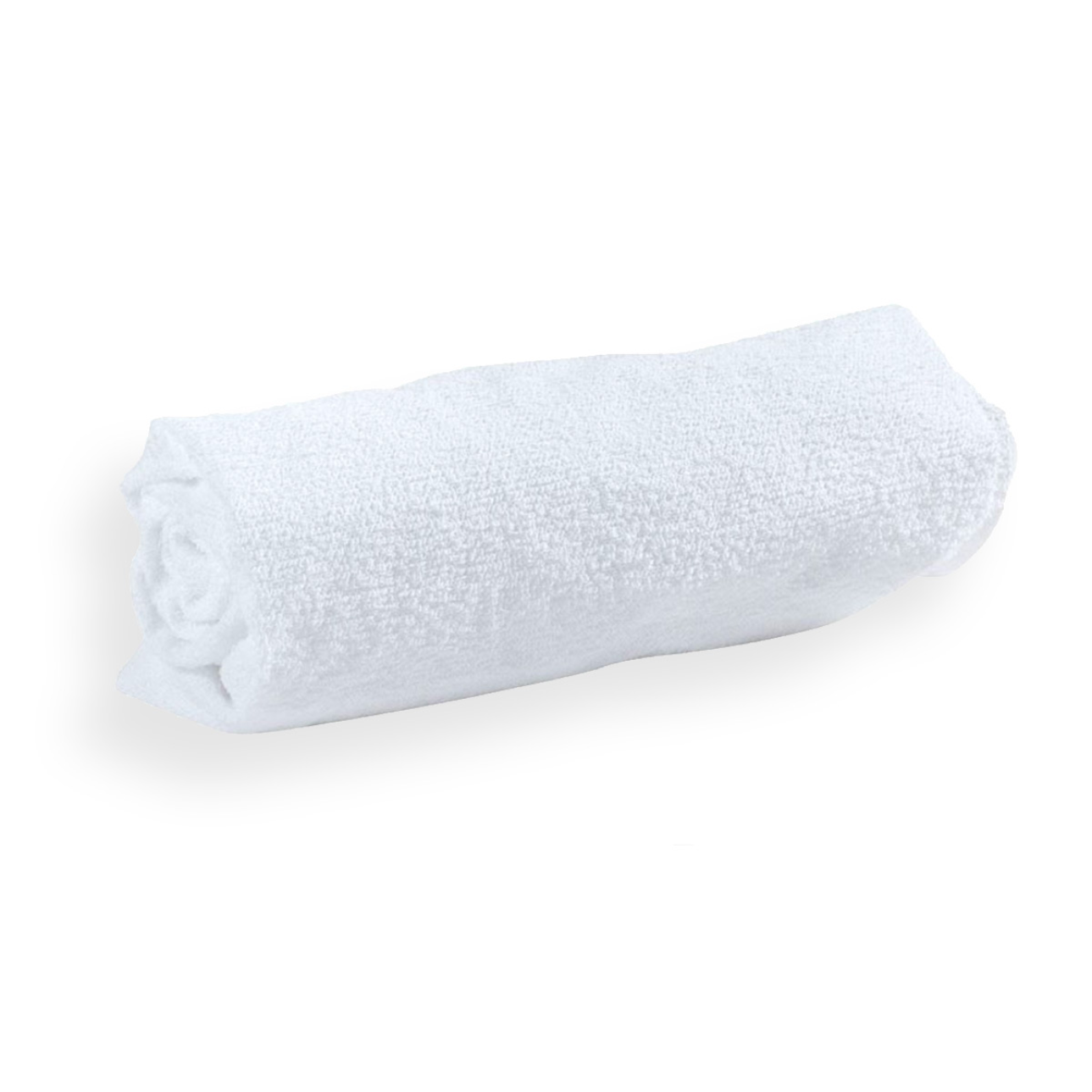 Protège matelas pour parc, LES MATELAS DE MORPHEE
