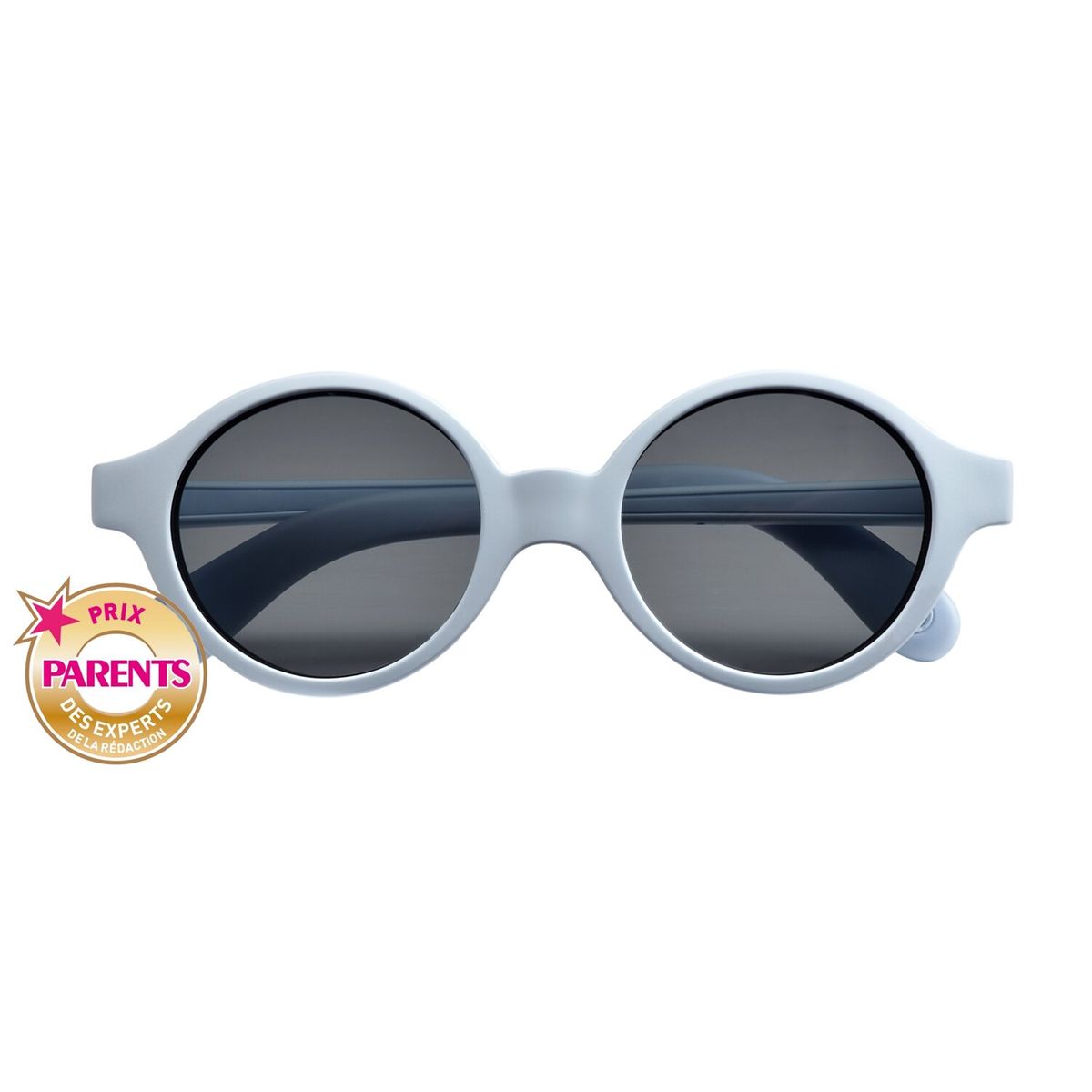 Lunette mango online femme