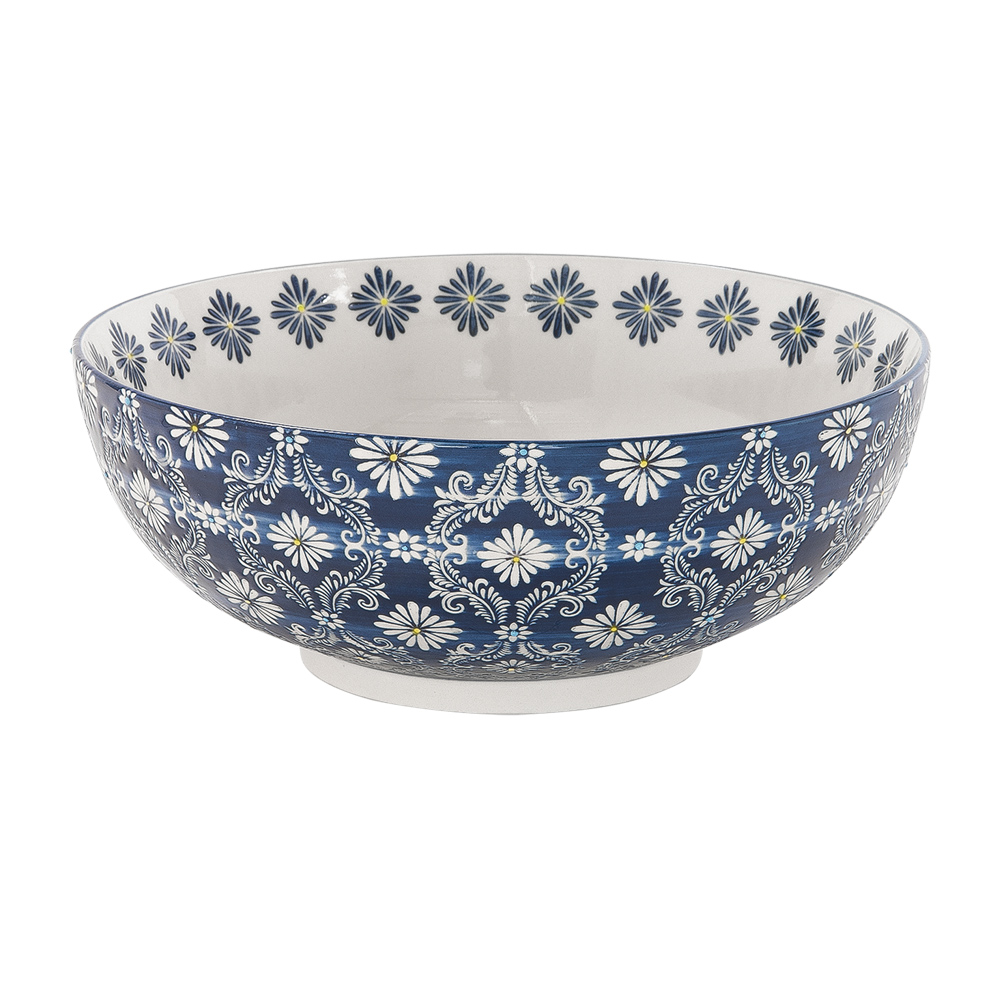 Saladier Almada 26 cm, TABLE PASSION