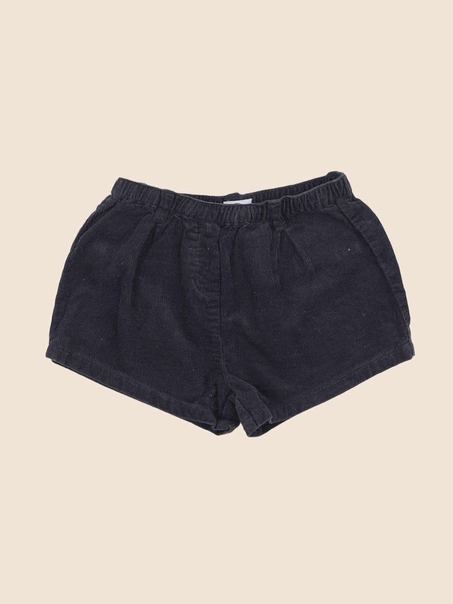 Short - Etat satisfaisant, LA REDOUTE