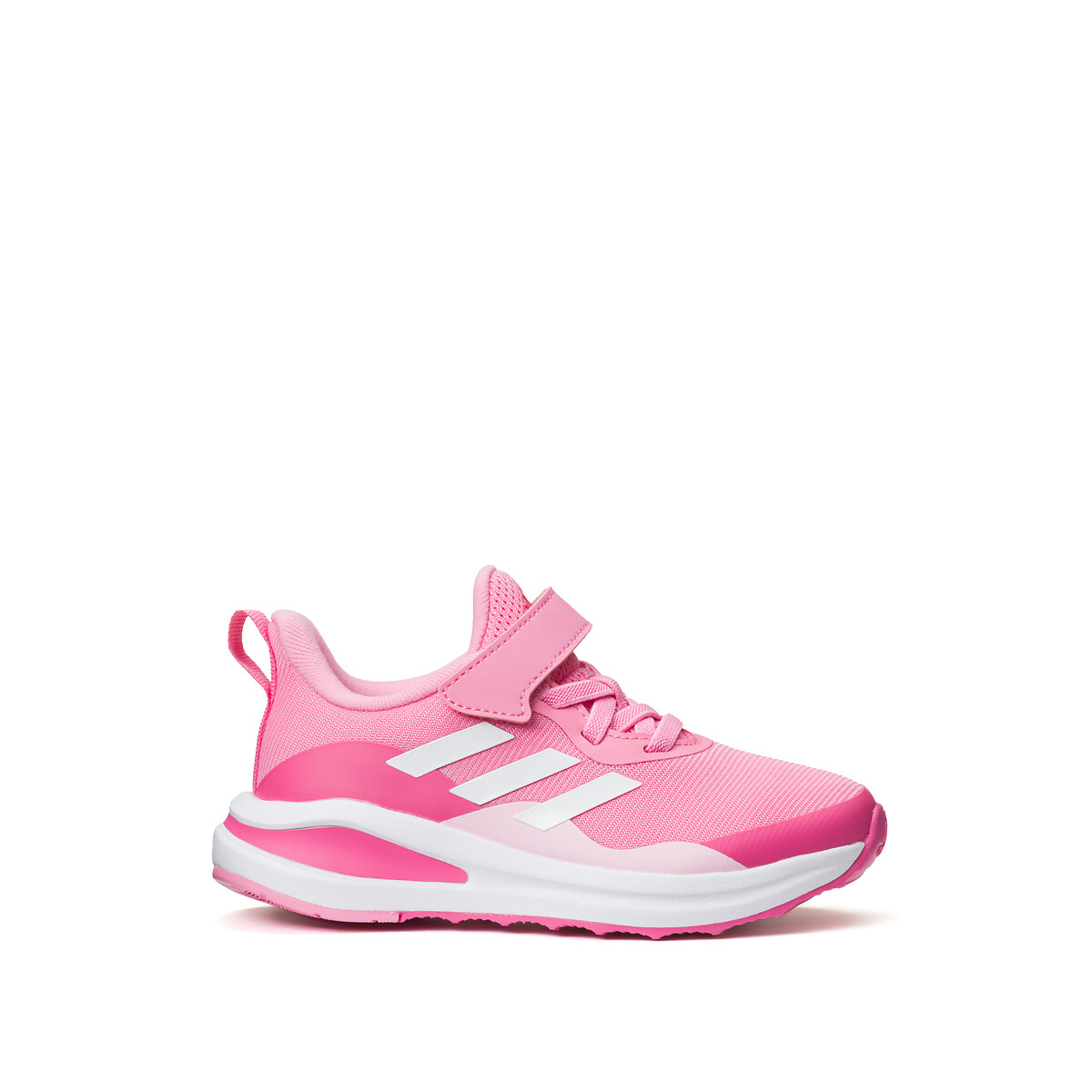 rosa Adidas | Redoute