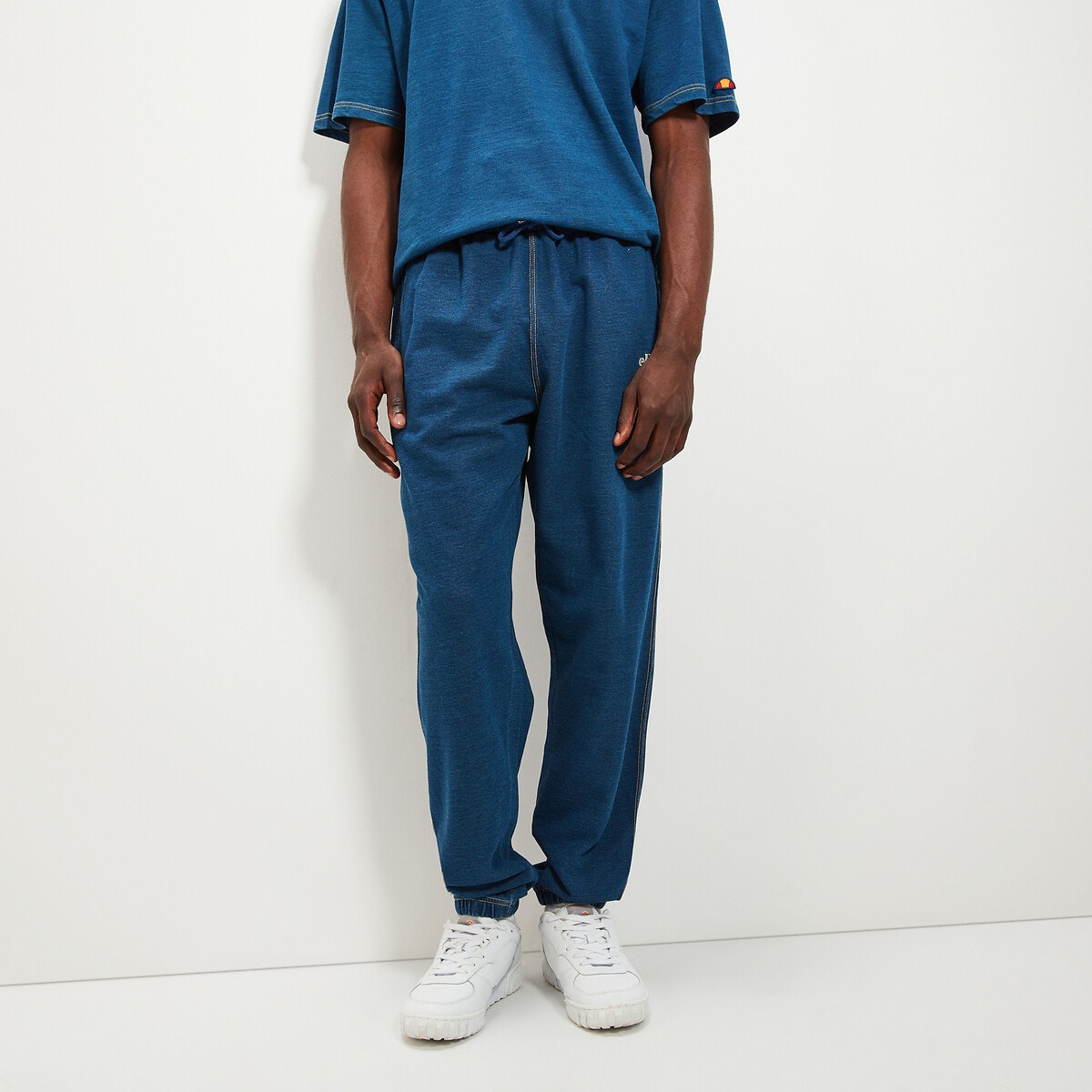 Bas survetement outlet ellesse homme