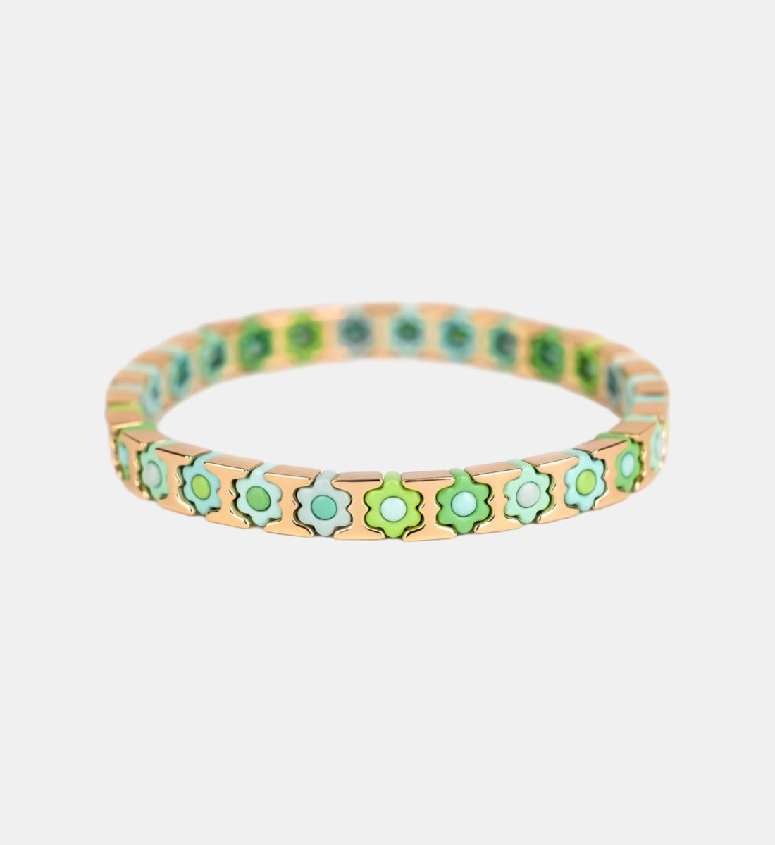 Bracelet, SIMONE A BORDEAUX