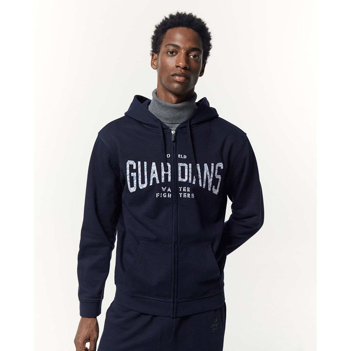 Sweat deals ou pull