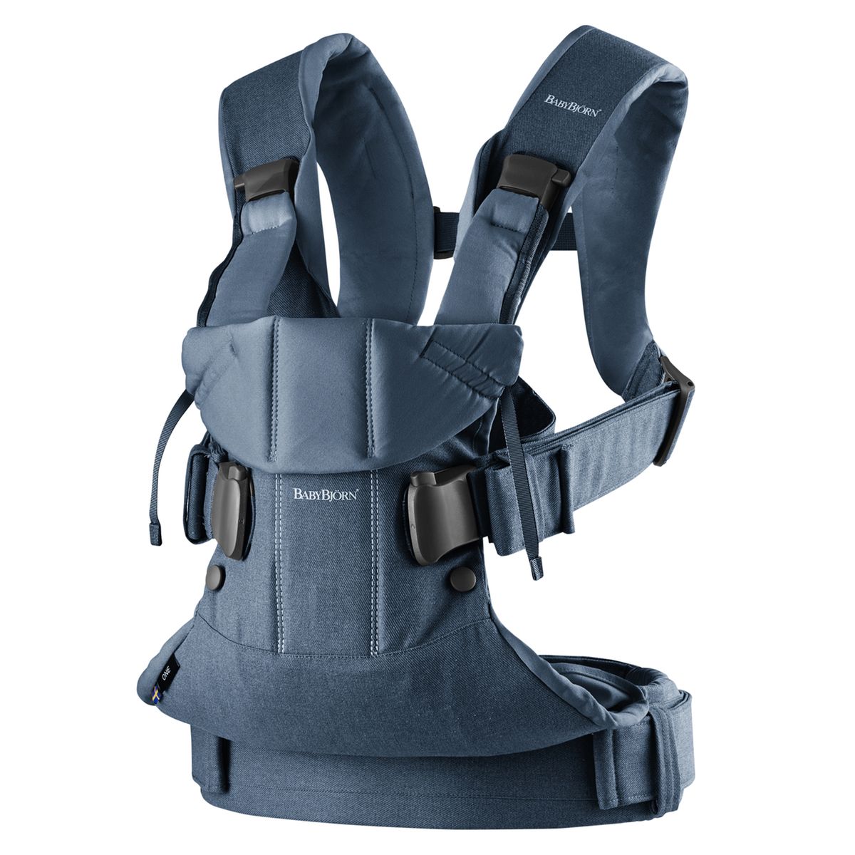 Porte Bebe Dorsal Bebe Confort La Redoute Porte Bebe Dorsal Bebe Confort La Redoute