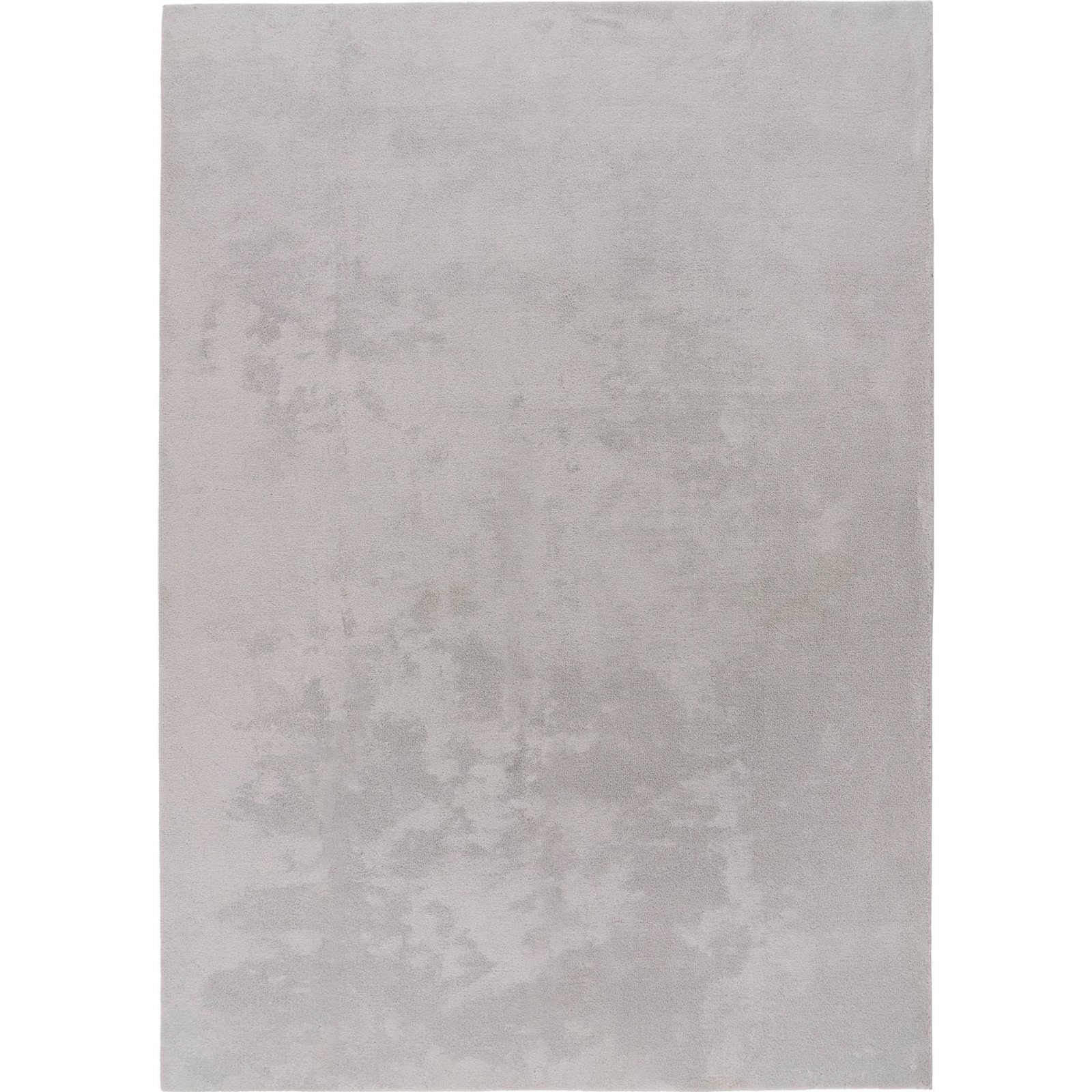 Tapis rectangulaire à poil court, Earthquake, ARTE ESPINA
