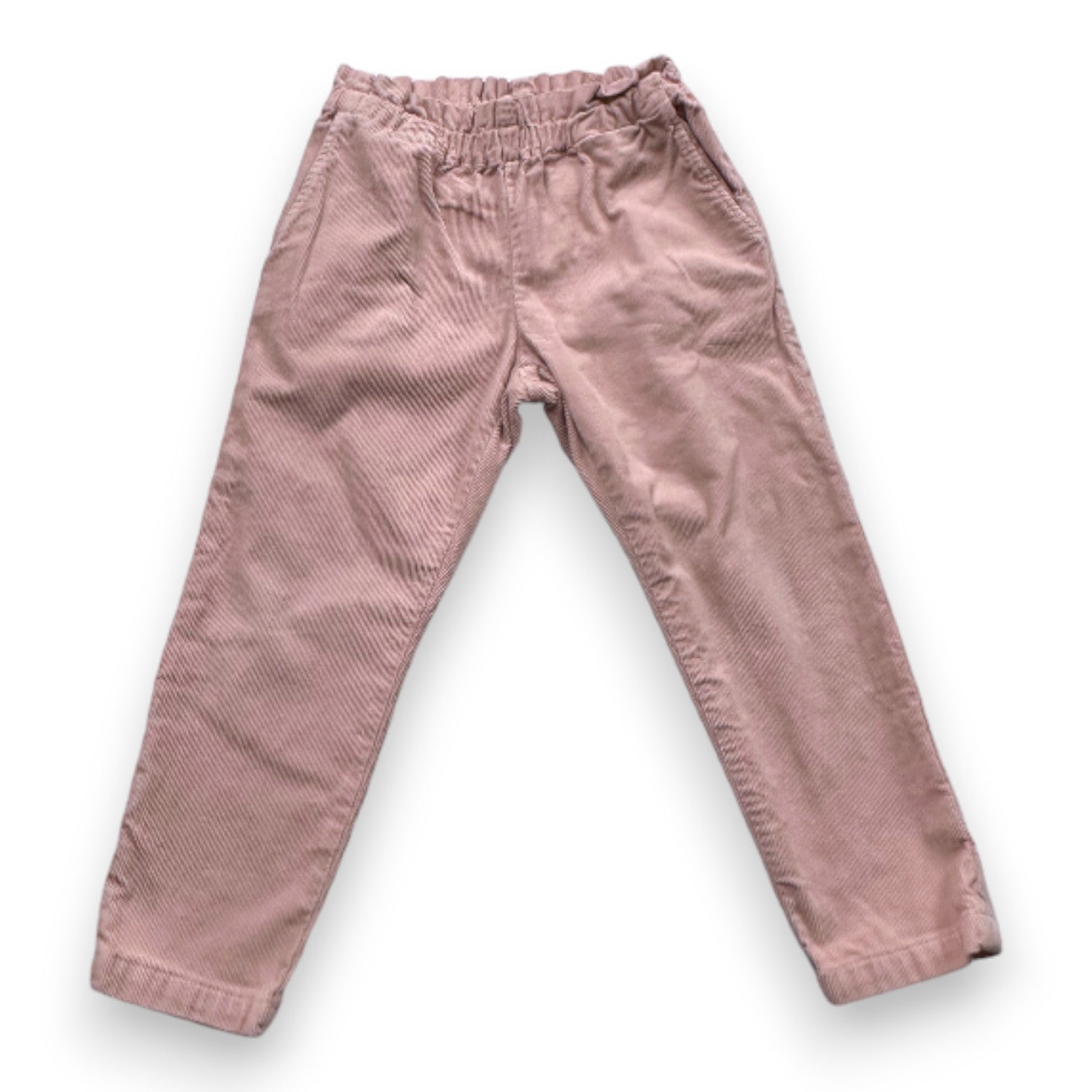 Pantalon enfant - Très bon état, BONPOINT