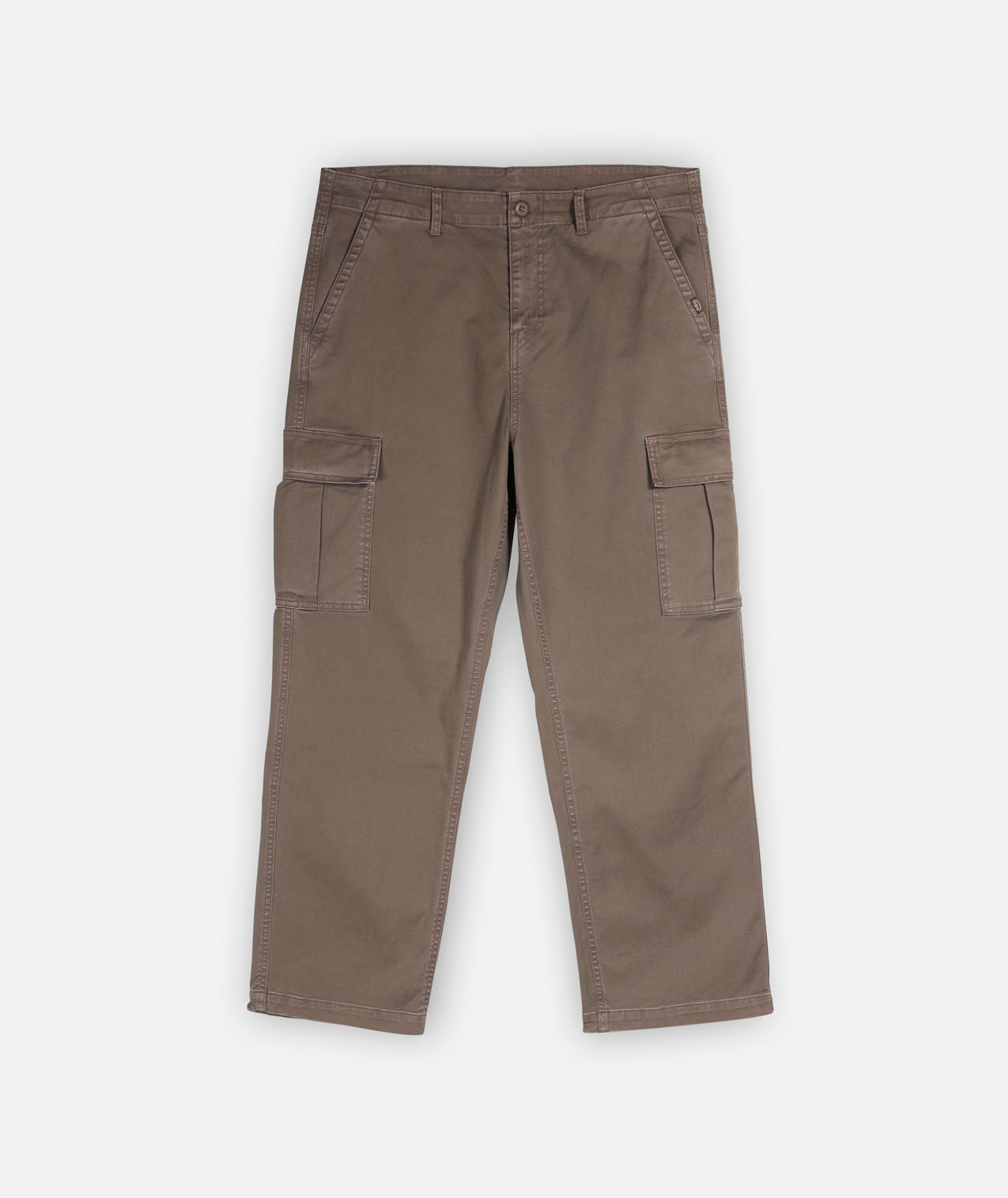 Pantalon cargo CARGO, OXBOW