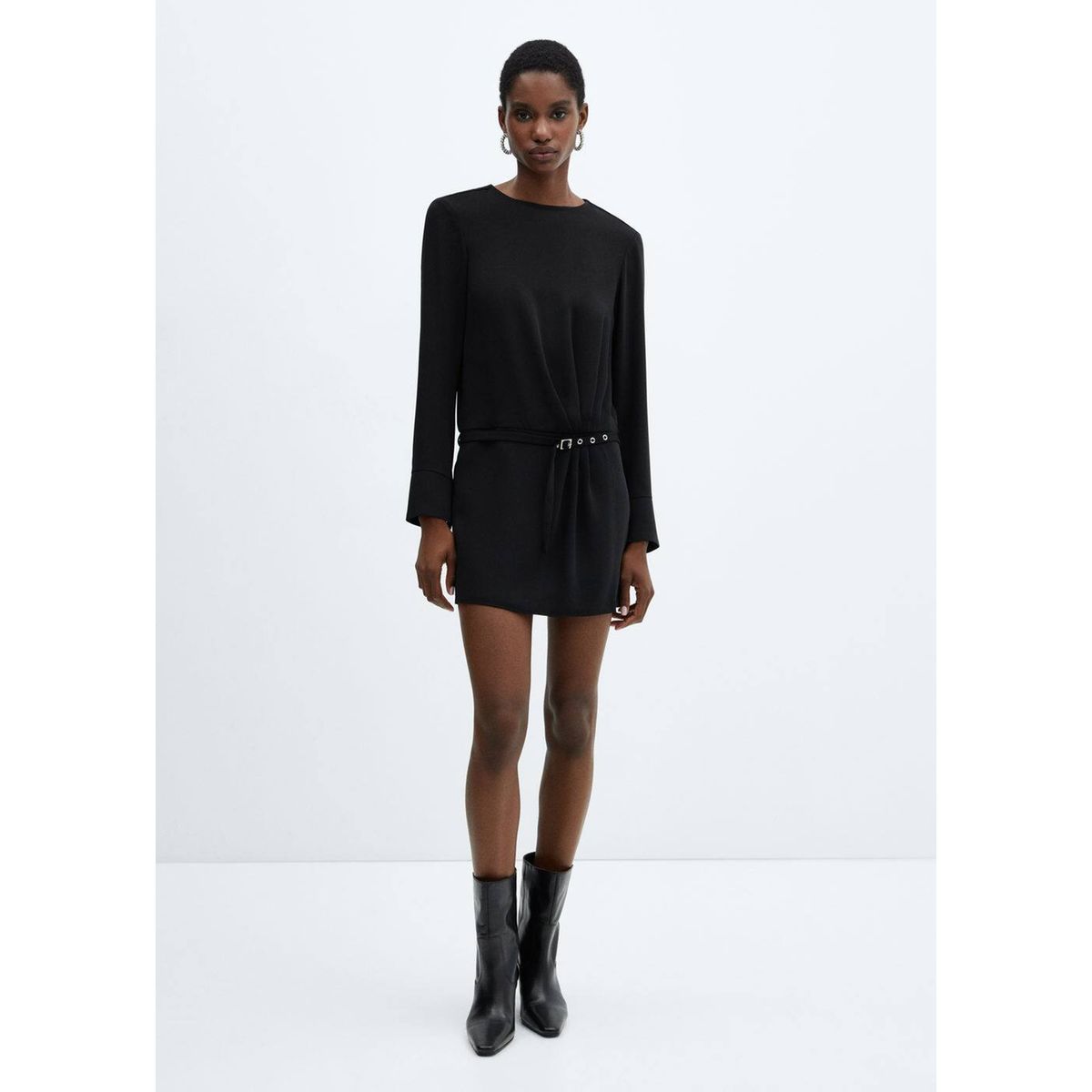 La redoute robe mango clearance