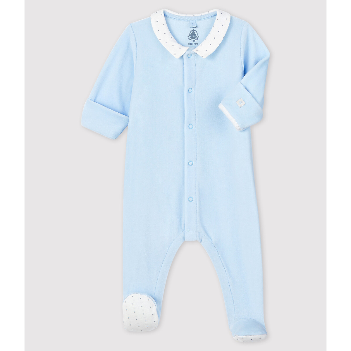 Baby Petit Bateau La Redoute Baby Petit Bateau La Redoute