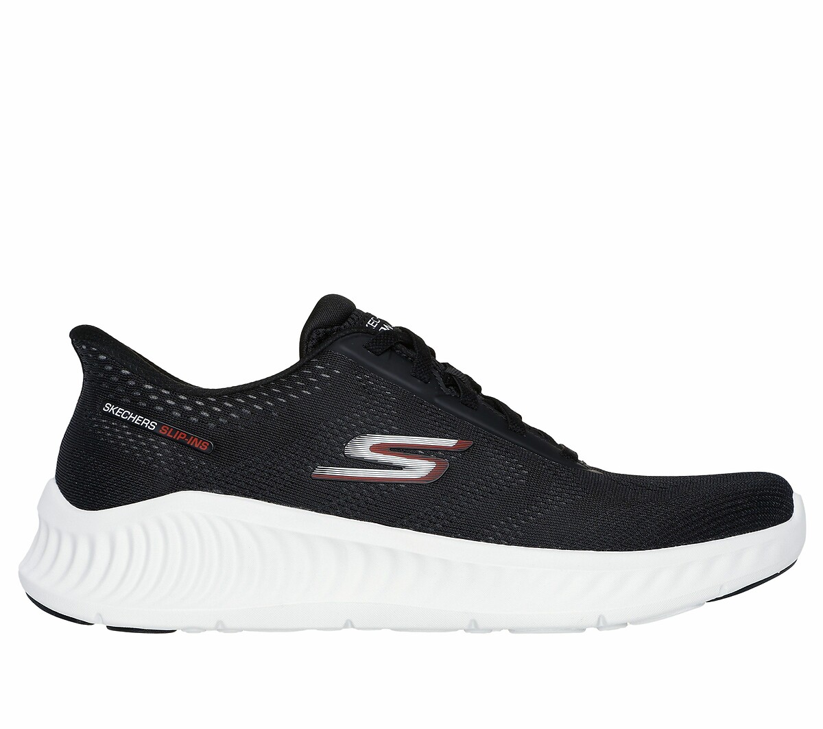 Baskets Slip-ins: Go Walk Now - Payton