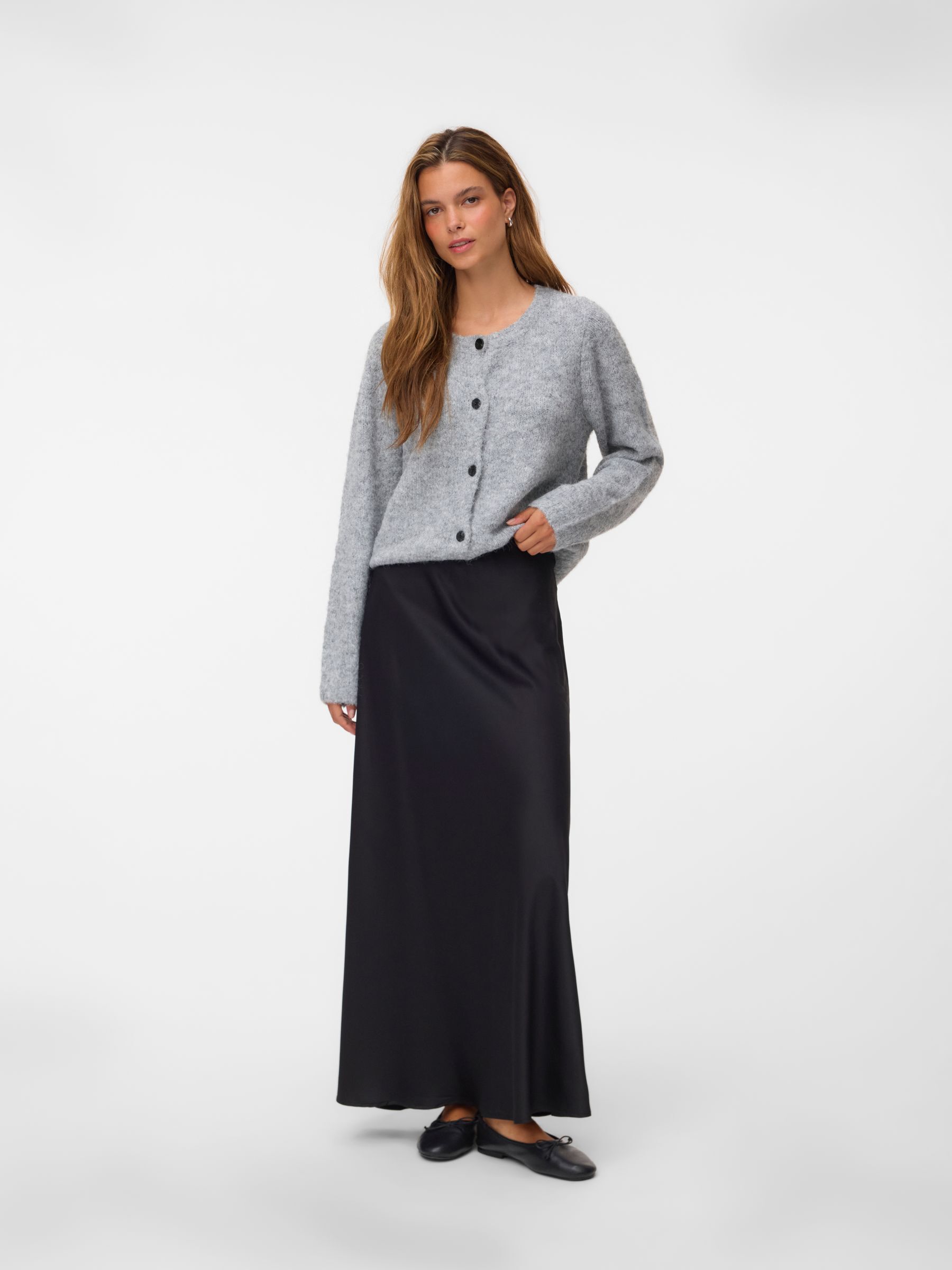 Jupe, VERO MODA