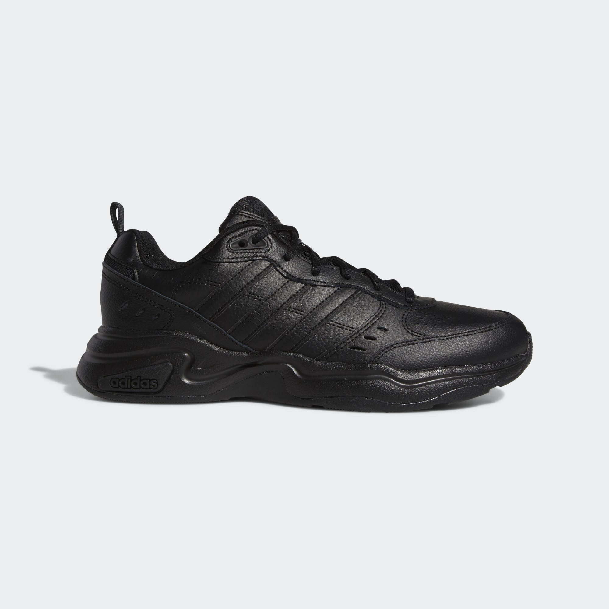 Chaussure Strutter, ADIDAS SPORTSWEAR