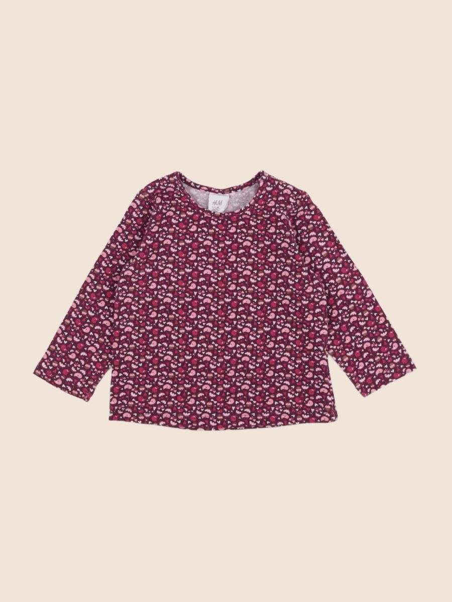 Tee-shirt - Très bon état, H&M