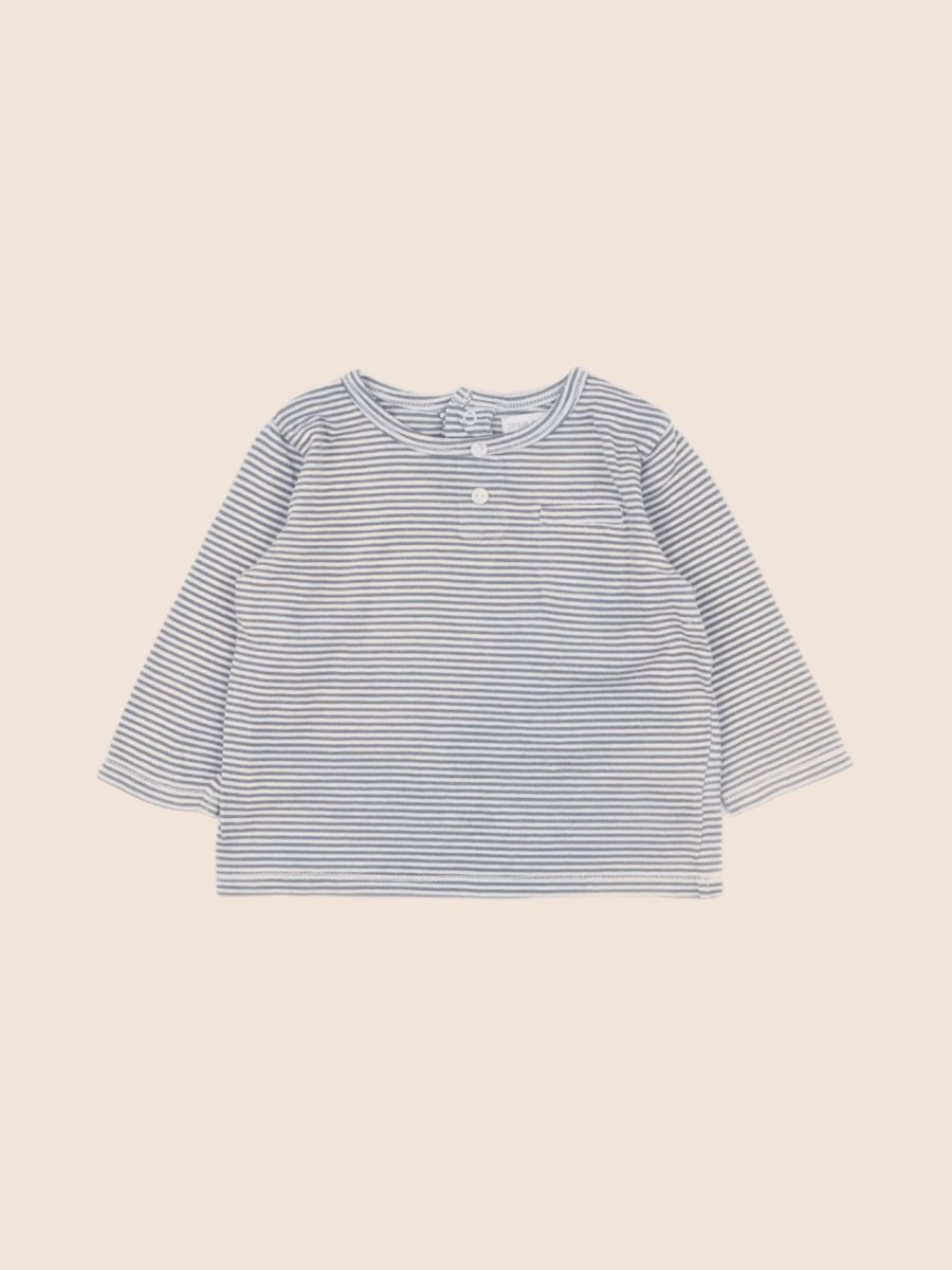 Tee-shirt - Très bon état, DPAM