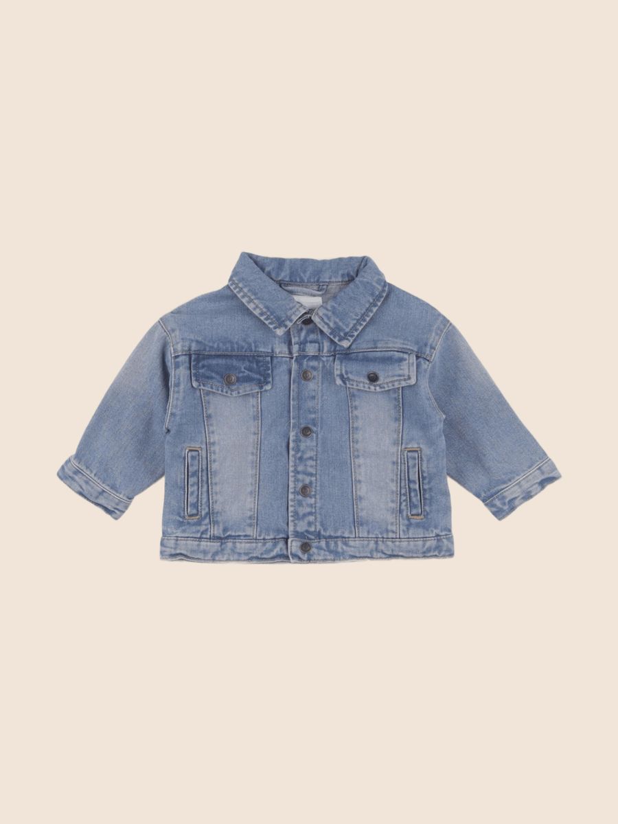 Veste - Très bon état, VERTBAUDET