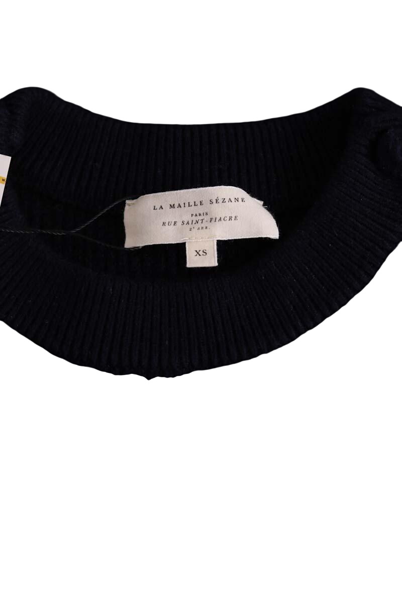 Pull - Très Bon État, SEZANE