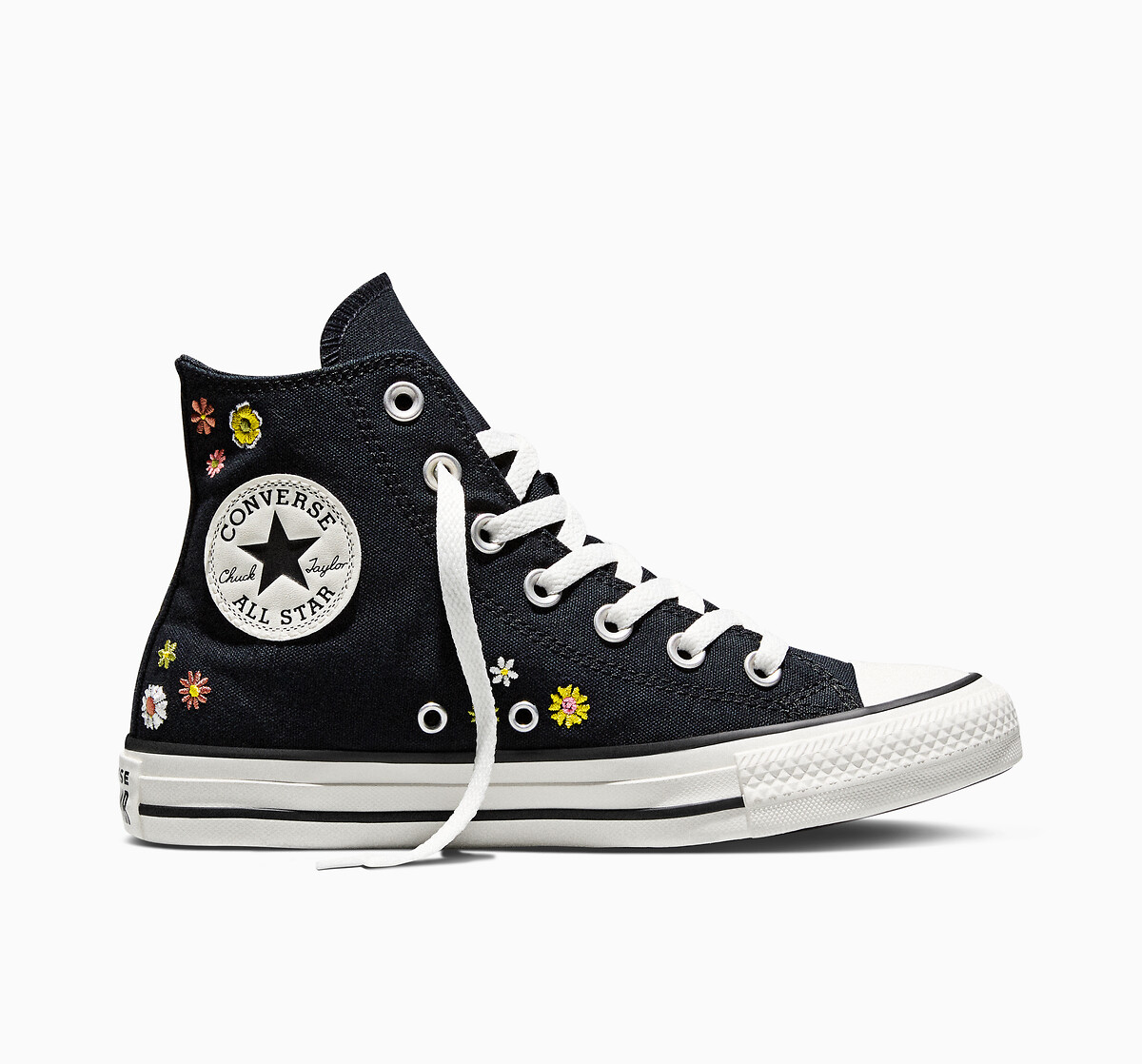 Converse Zapatillas CHUCK TAYLOR ALL STAR OX ETERNAL SUNSHINE — photo 2