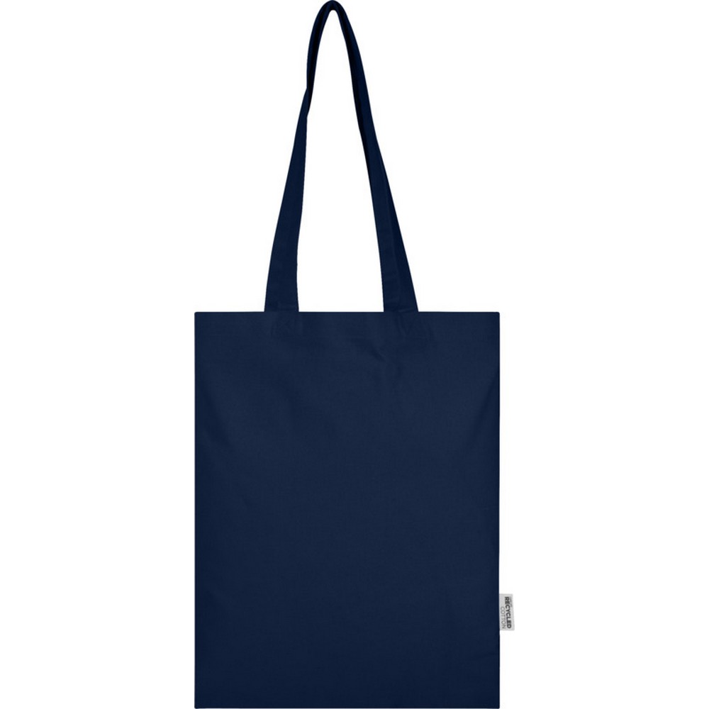 Tote bag PERU, FLOSO