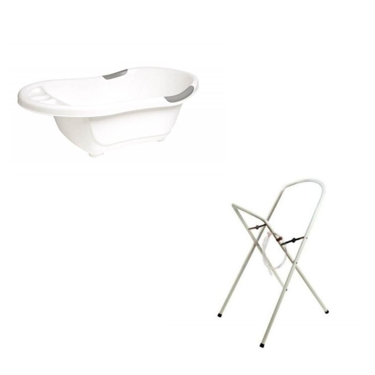 Baignoire Bebe Dbb Remond La Redoute