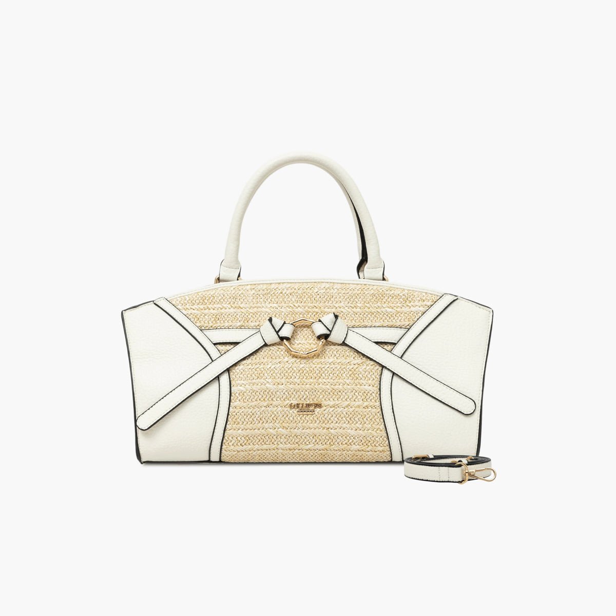 Sac shopper Steevy, LOLLIPOPS