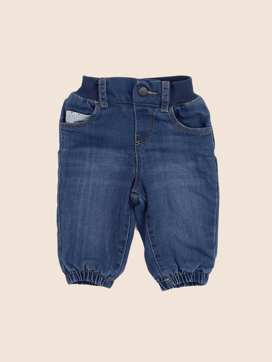 Jean - Très bon état, H&M