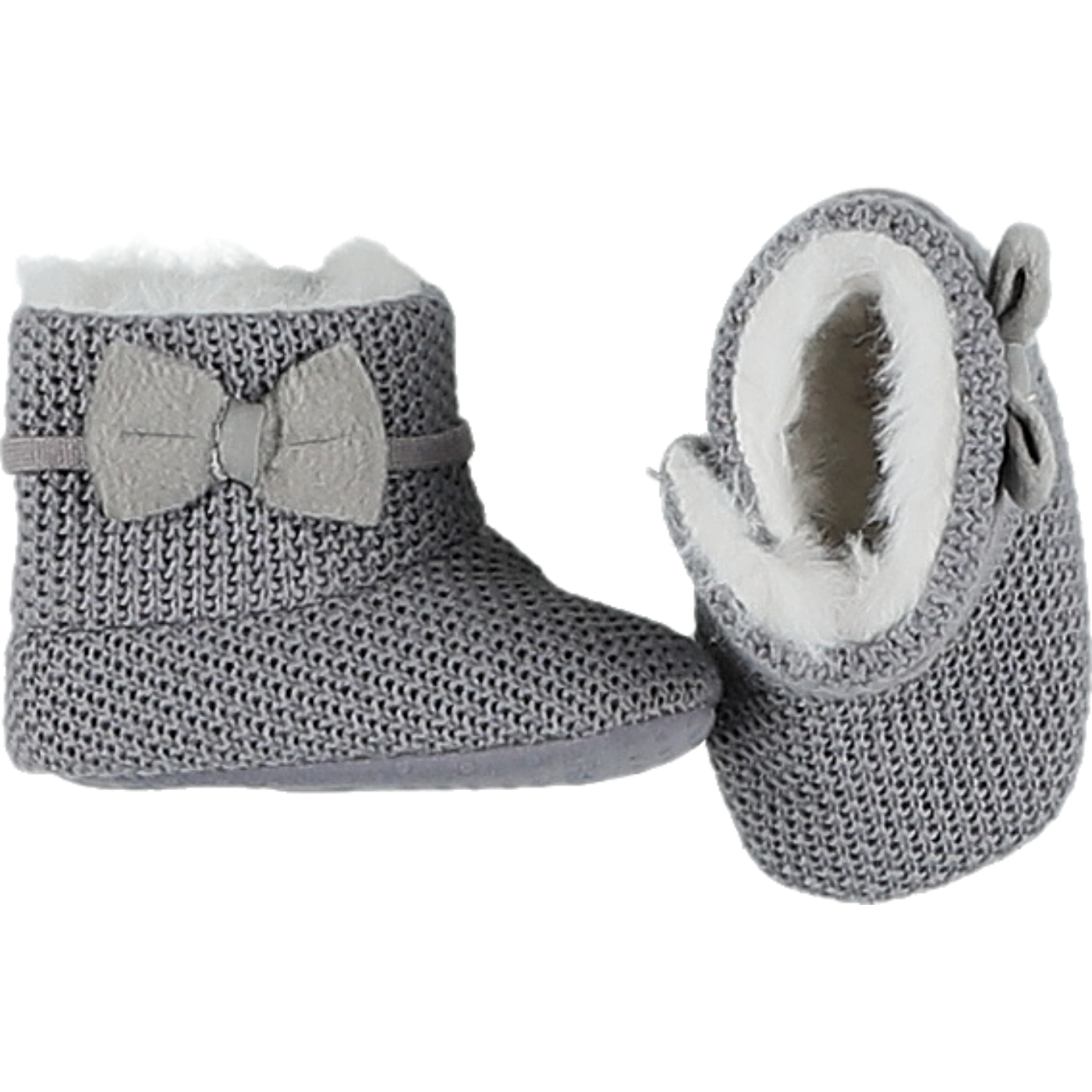 Boots chaussons - Très bon état, CHICCO