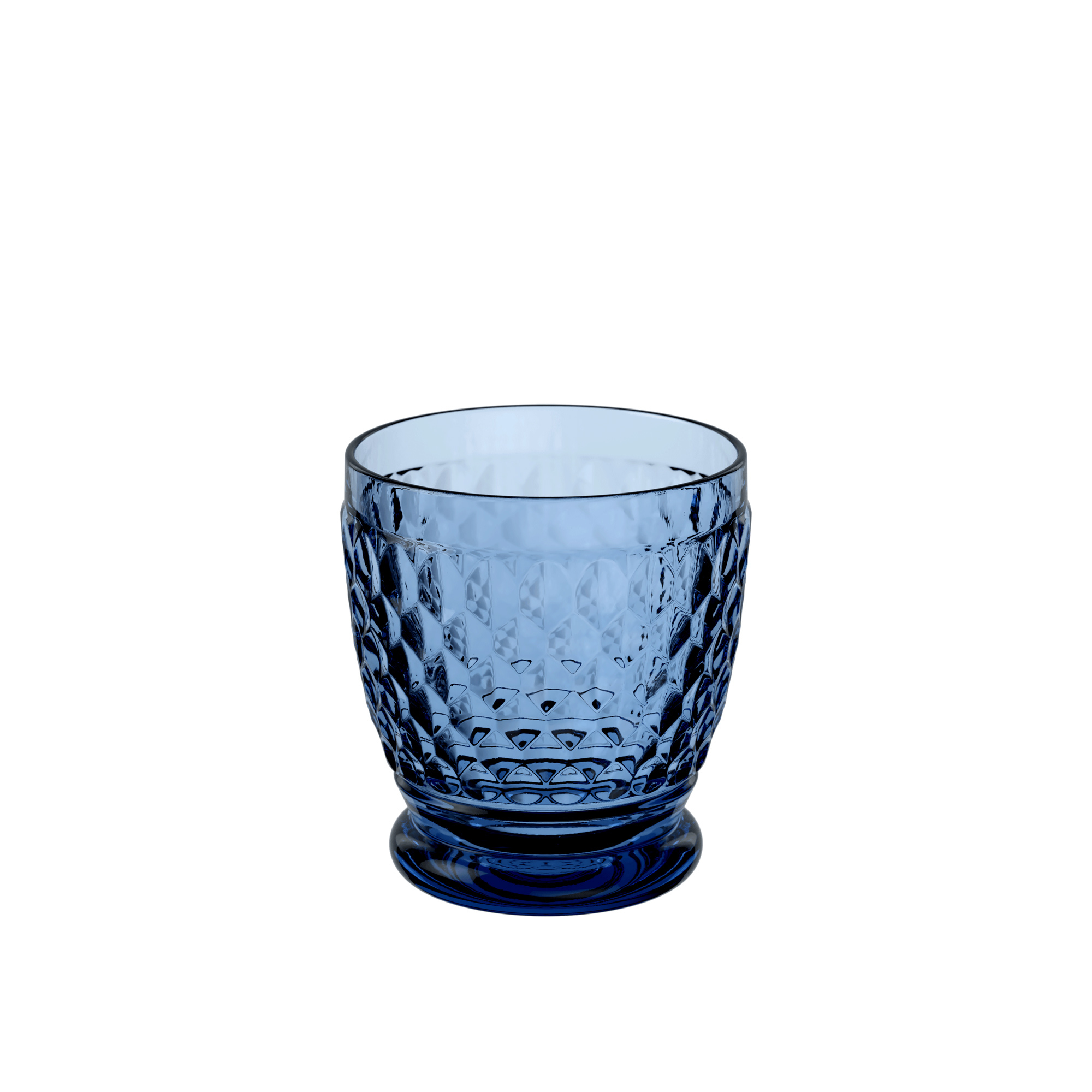 Verre À Eau Blue BOSTON, VILLEROY & BOCH