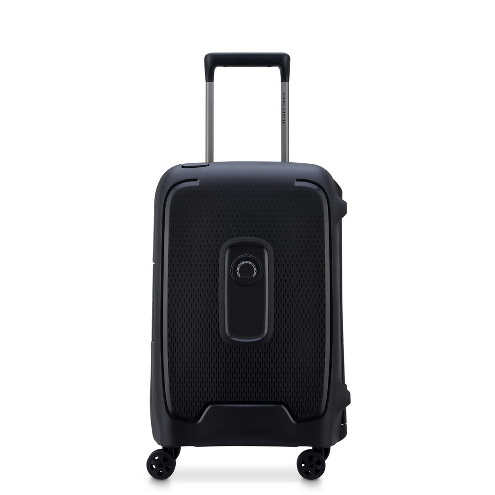 Valise S MONCEY, DELSEY PARIS